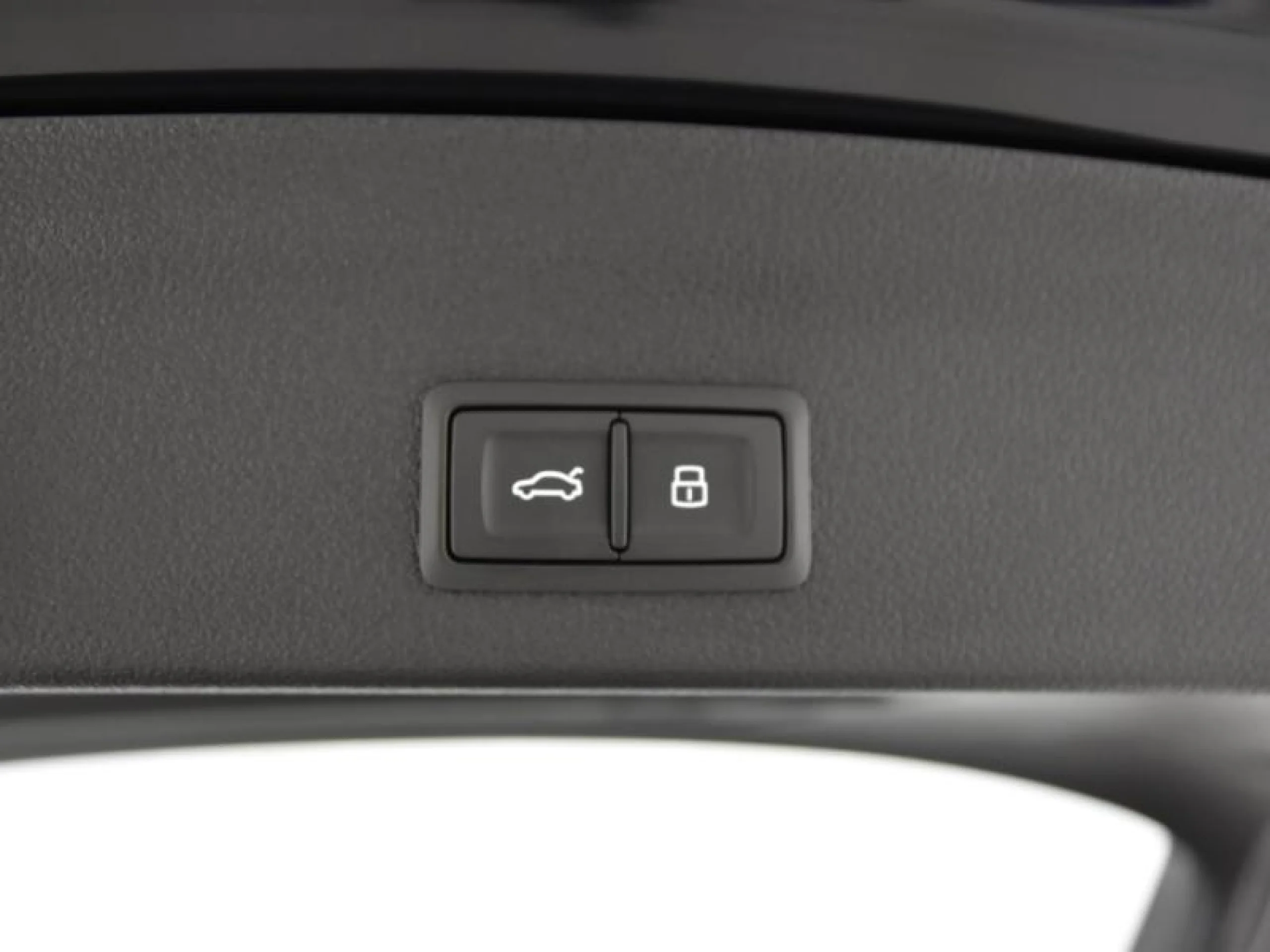 AUDI A6 AVANT 50 TFSIE QUATTRO ULTRA S LINE - Foto 9