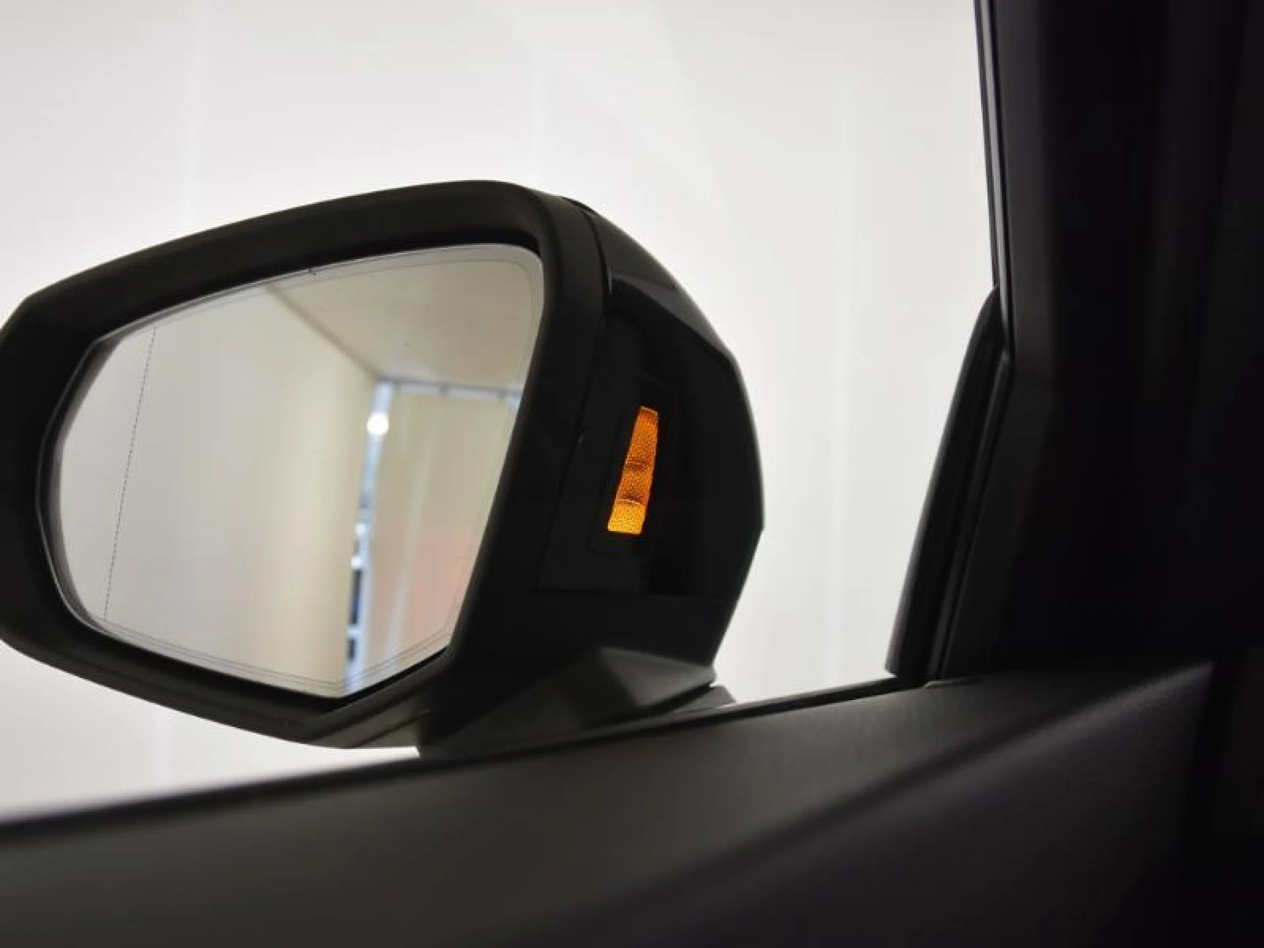 AUDI Q3 SPORTBACK BLACK LINE 35 TDI 110KW (150CV) S TRONIC - Foto 16