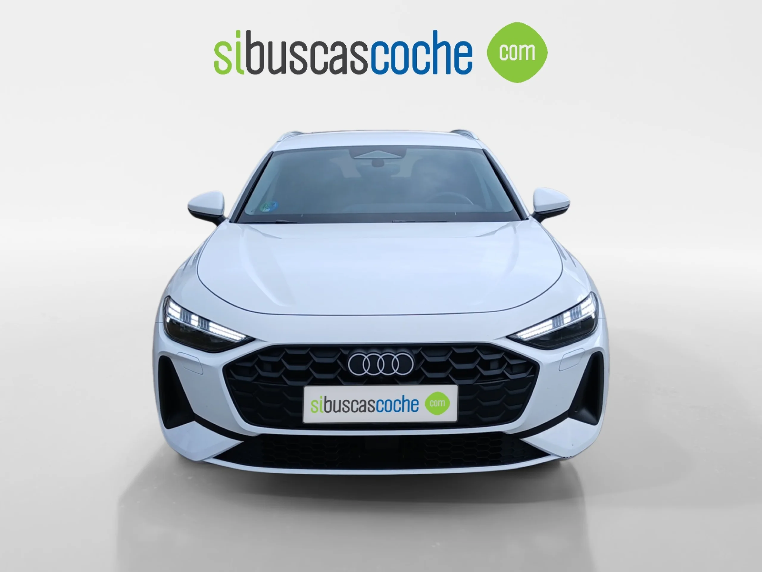 AUDI A5 AVANT TDI 150 KW (204 CV) BUSINESS - Foto 19