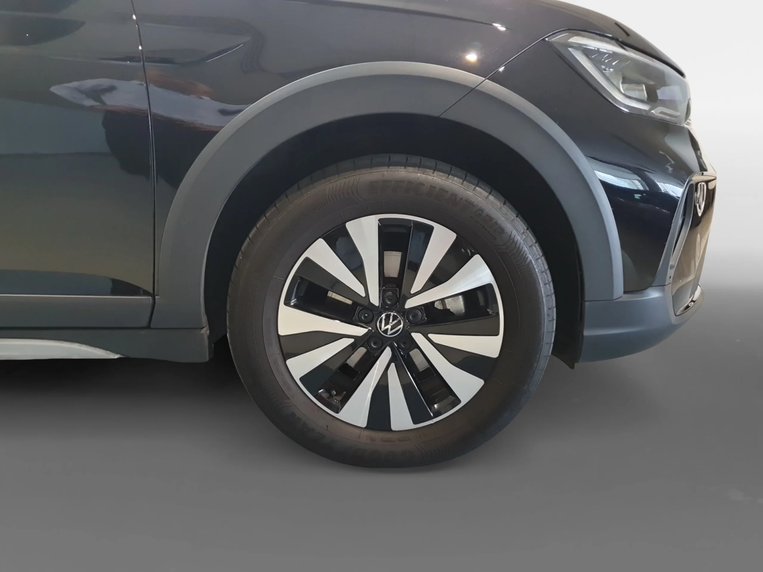 VOLKSWAGEN TAIGO LIFE 1.0 TSI 81KW (110CV) DSG - Foto 10