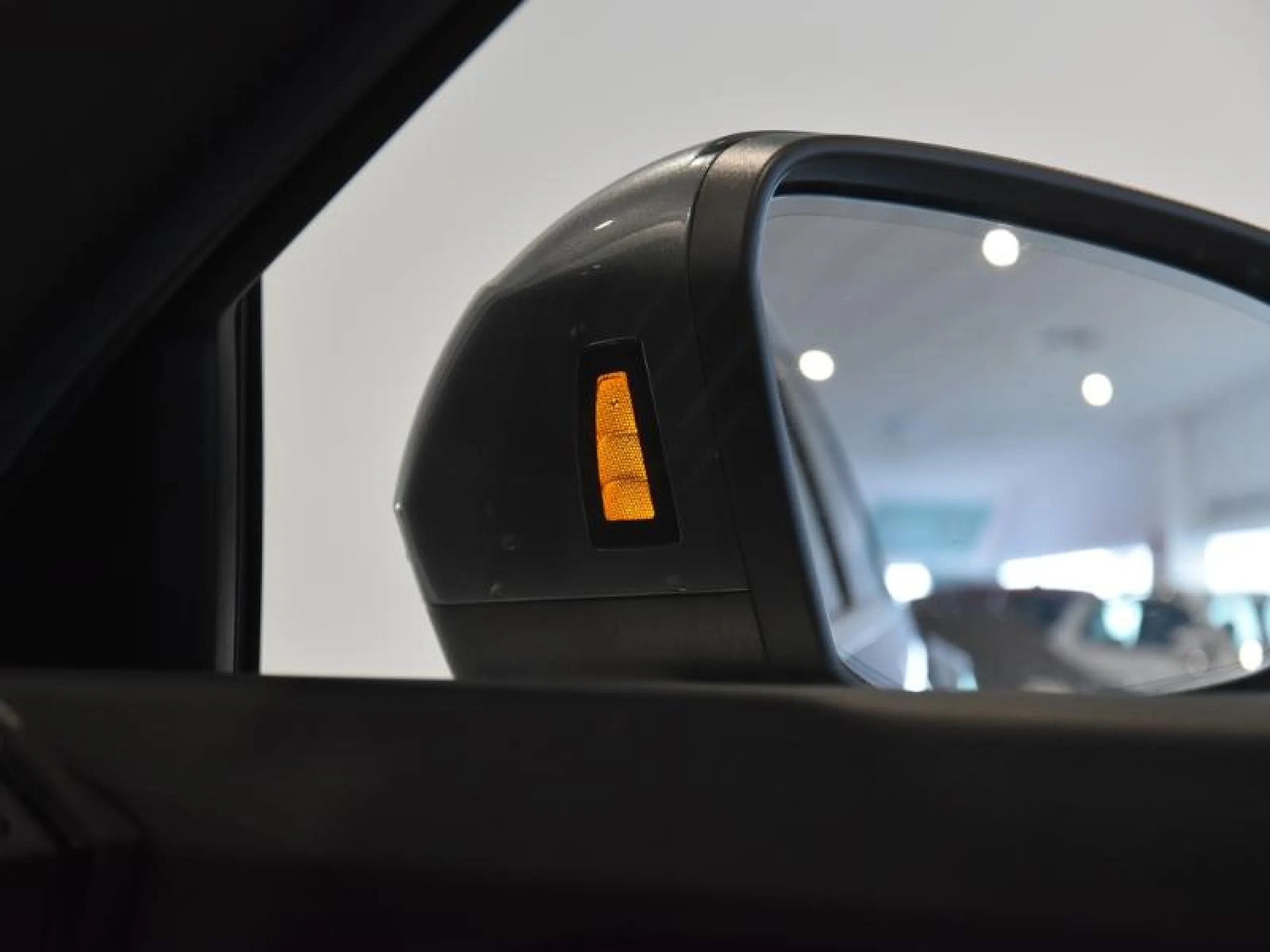AUDI Q3 SPORTBACK 40 TDI 140KW S TRONIC QUATTRO S LINE - Foto 22