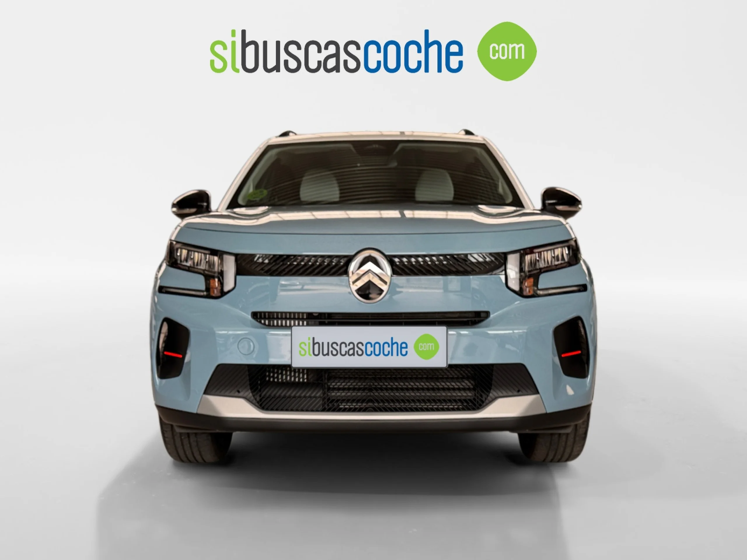 CITROEN C3 TURBO 100 MAX - Foto 16