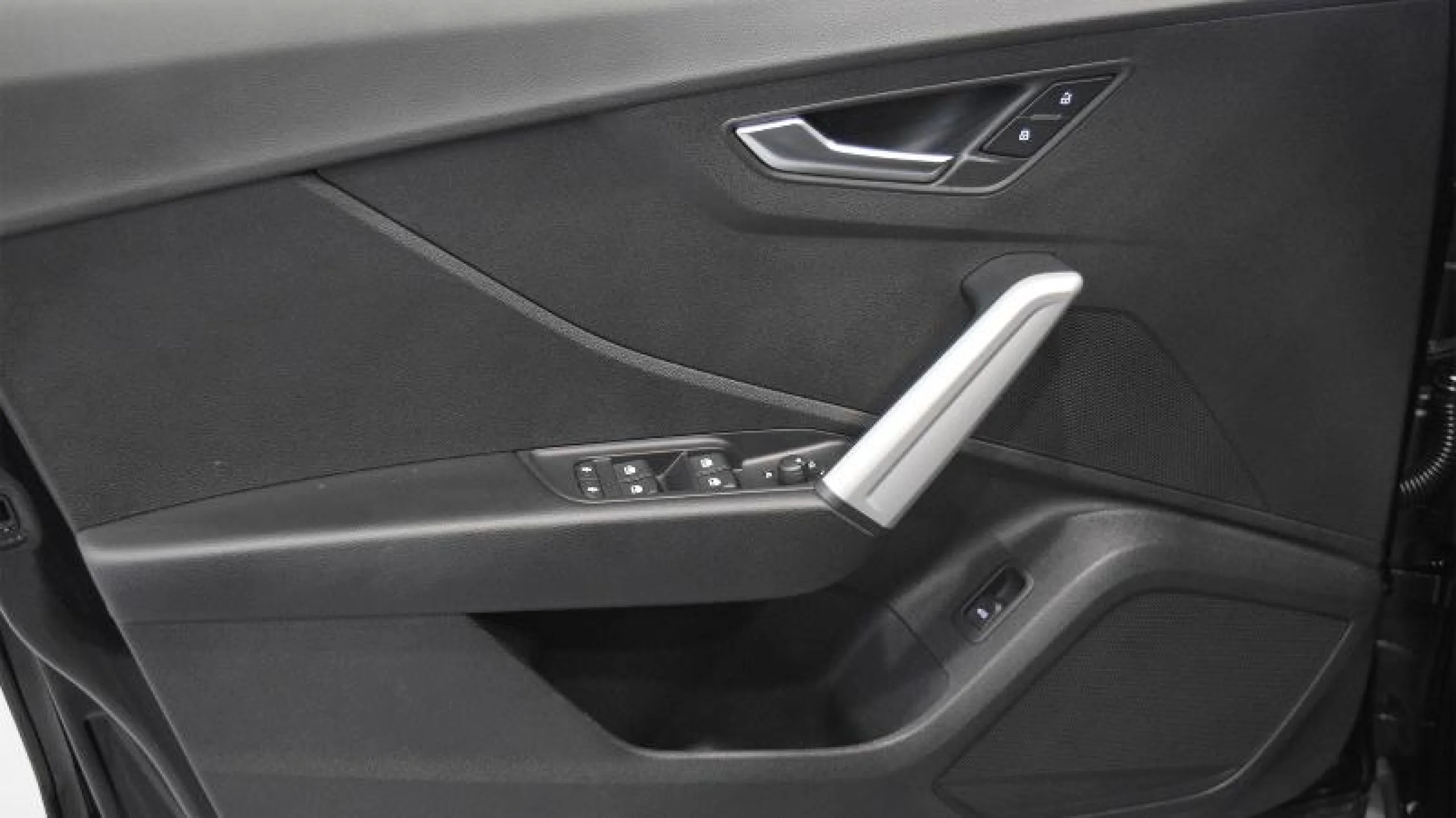 AUDI Q2 ADVANCED 30 TFSI 81KW (110CV) - Foto 14