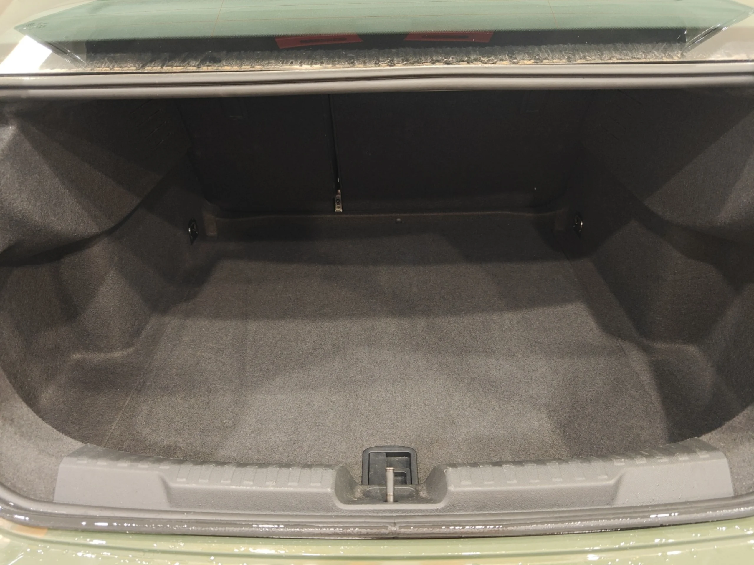 AUDI A3 SEDAN S LINE 35 TDI 110KW S TRONIC - Foto 7