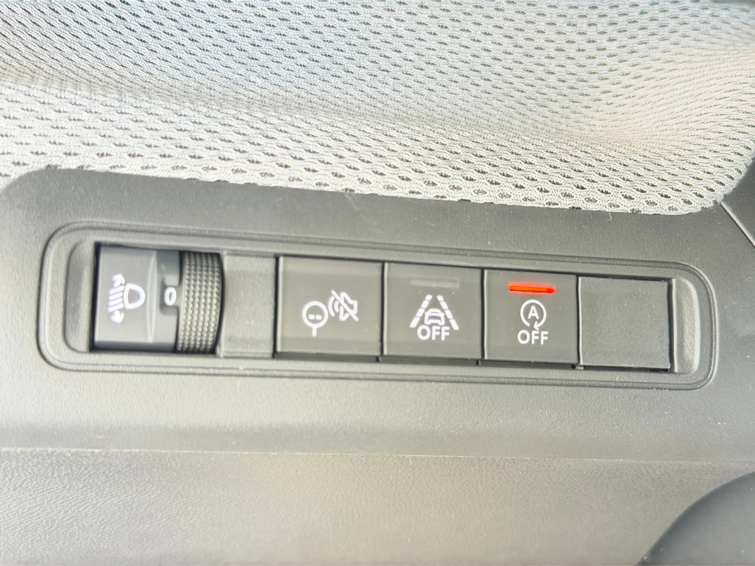 CITROEN C3 TURBO 100 PLUS - Foto 13