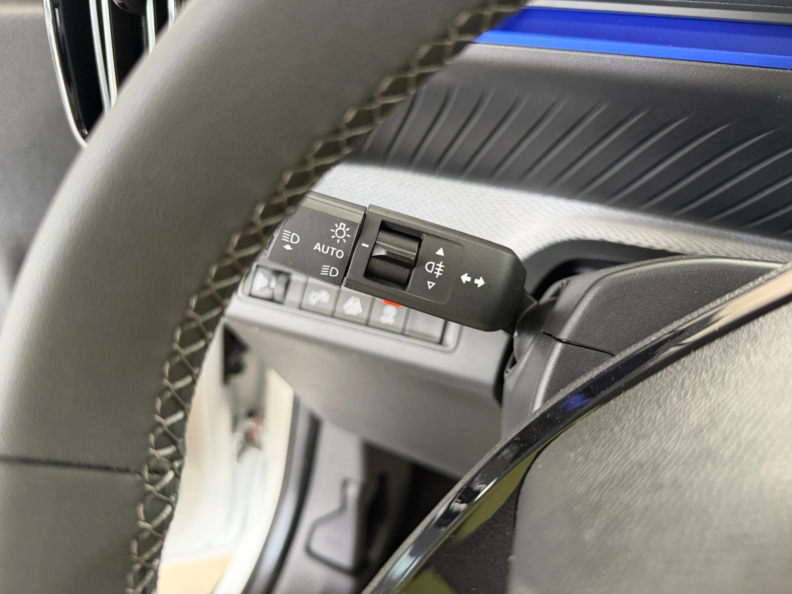 CITROEN C3 TURBO 100 PLUS - Foto 27