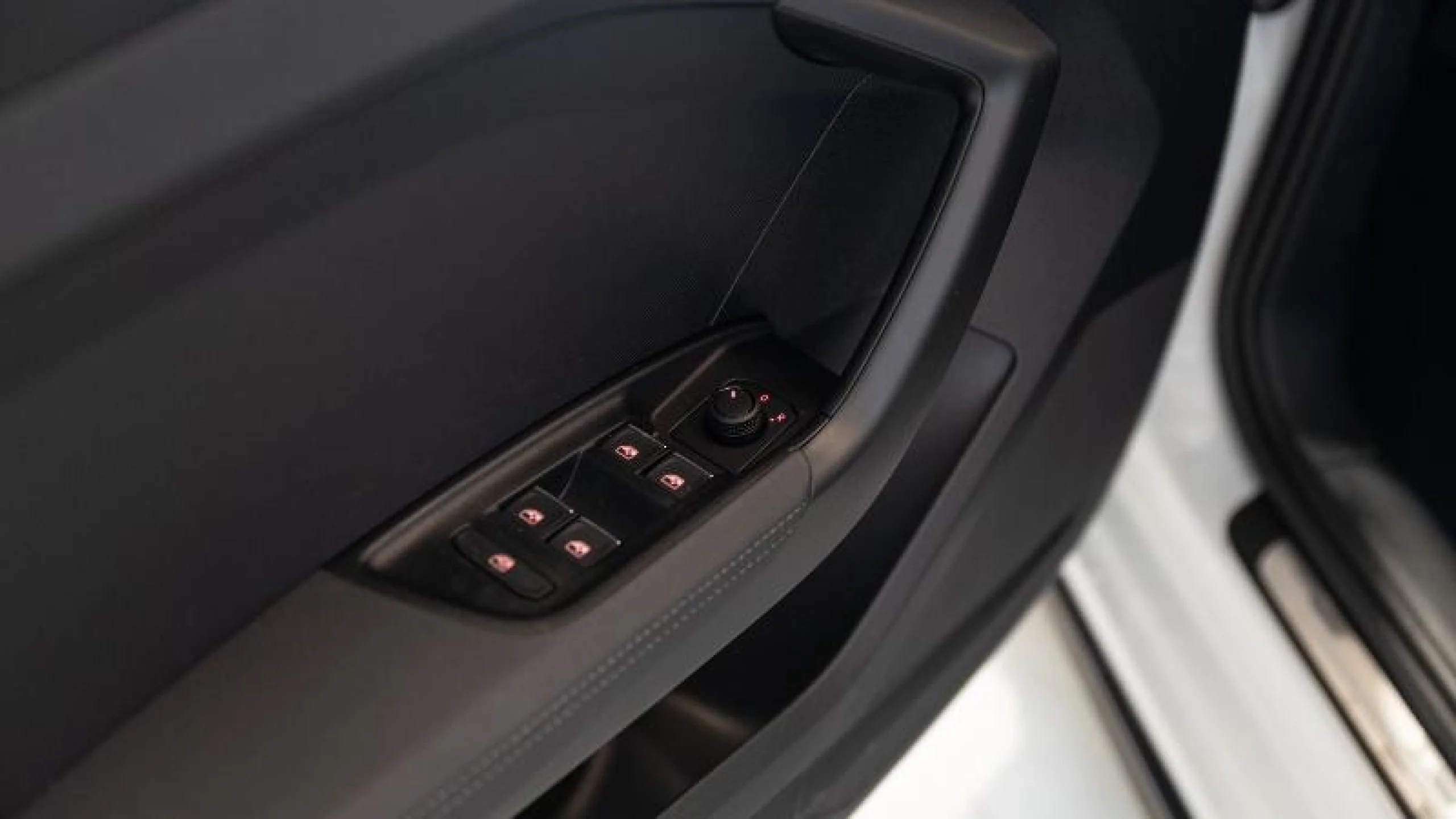 AUDI A1 SPORTBACK ADVANCED 25 TFSI 70KW (95CV) - Foto 13