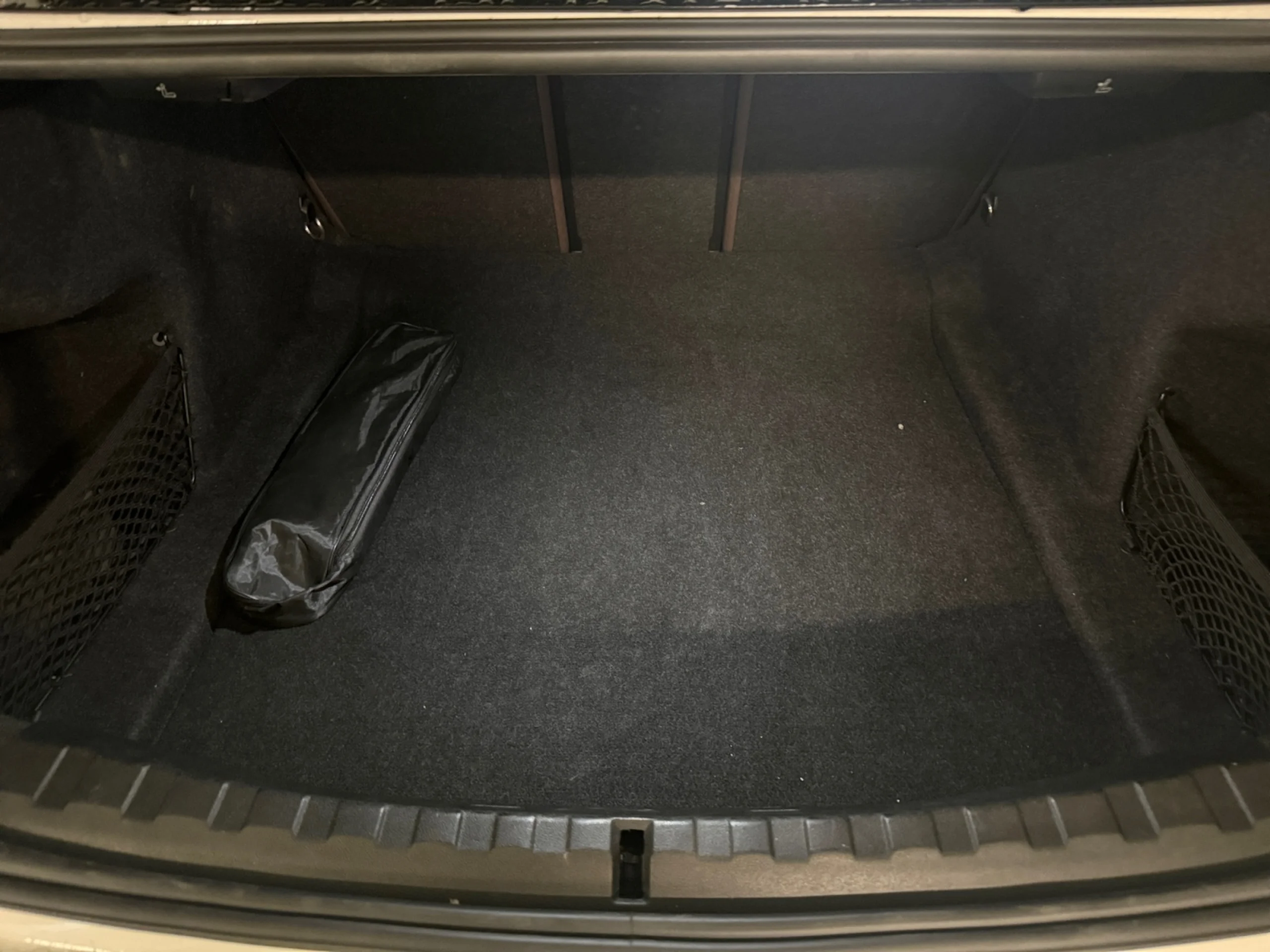 BMW SERIE 3 320I AUTO. - Foto 7