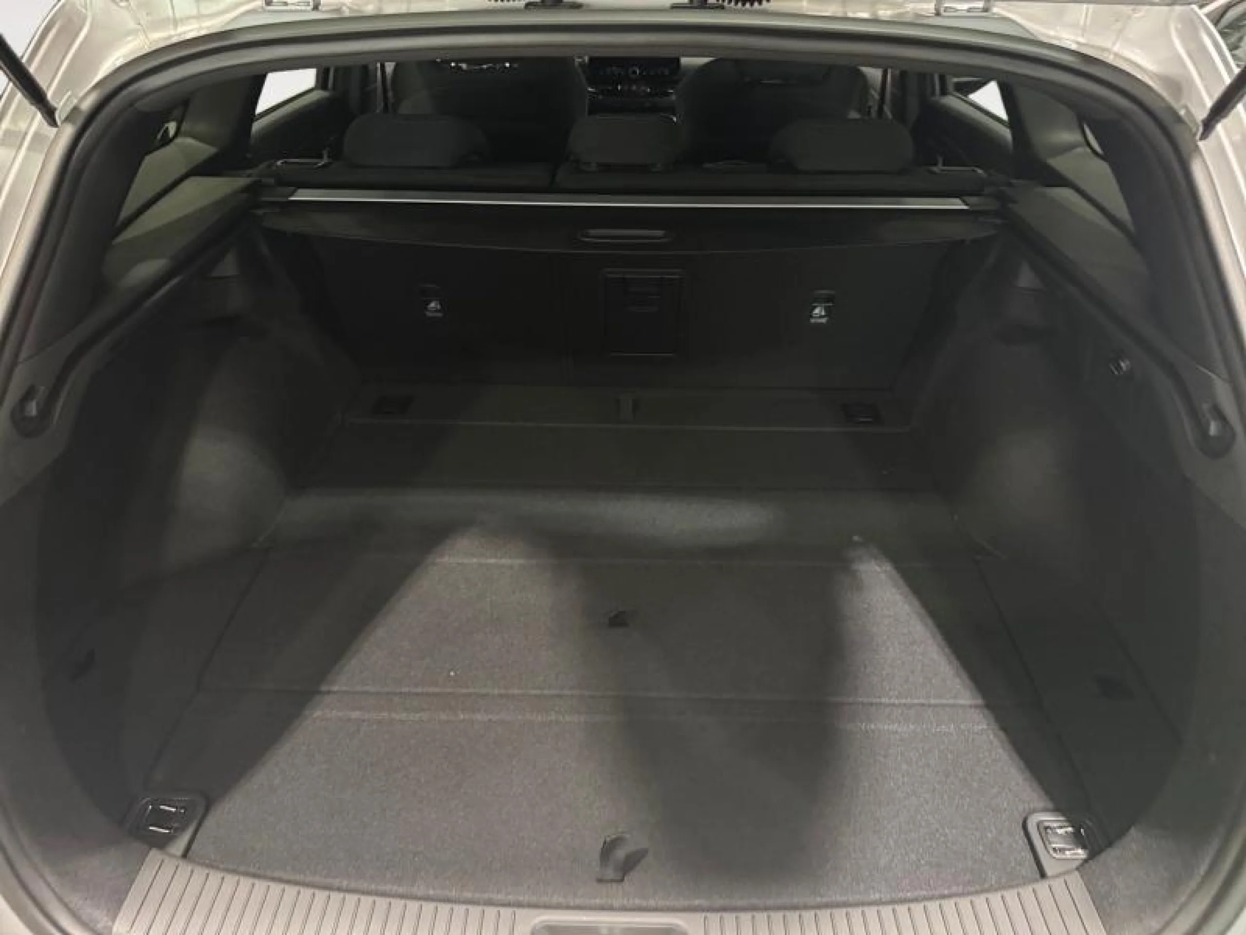 HYUNDAI I30 1.0 TGDI N LINE SE - Foto 10