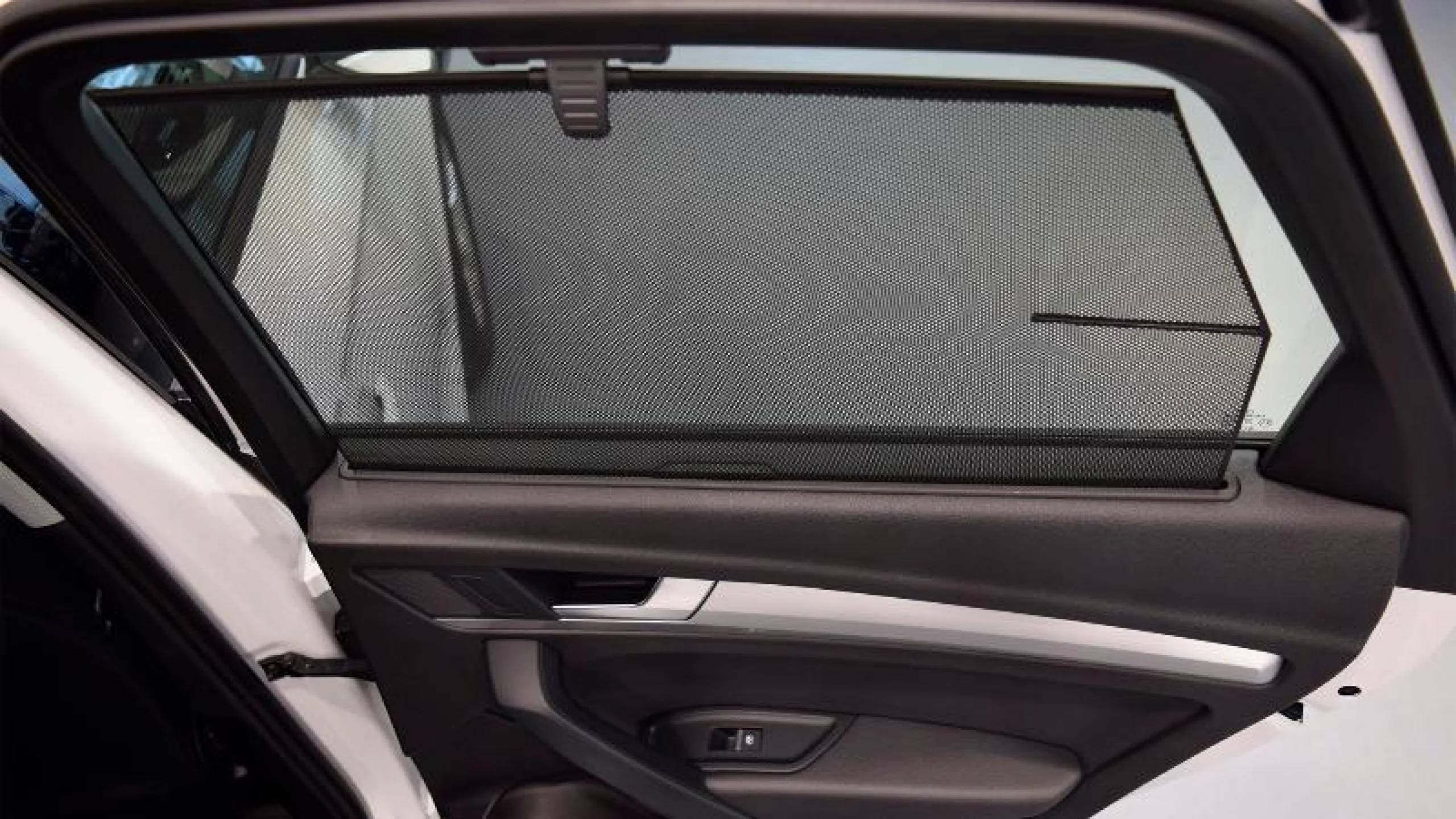 AUDI Q5 ADVANCED 2.0 TDI 120KW QUATTRO S TRONIC - Foto 15