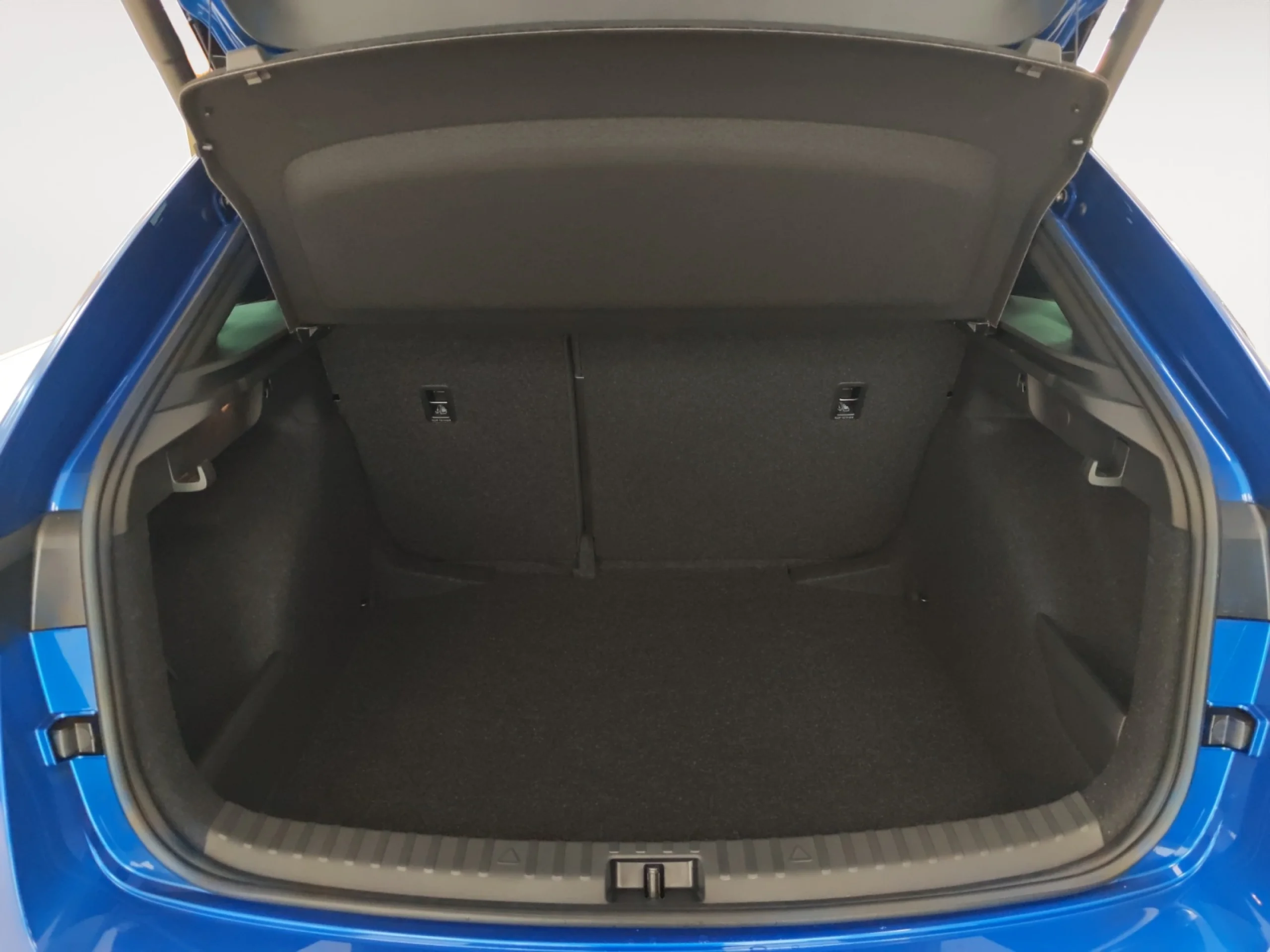 SKODA SCALA 1.5 TSI 110 KW (150 CV) DSG MONTE CARLO - Foto 7