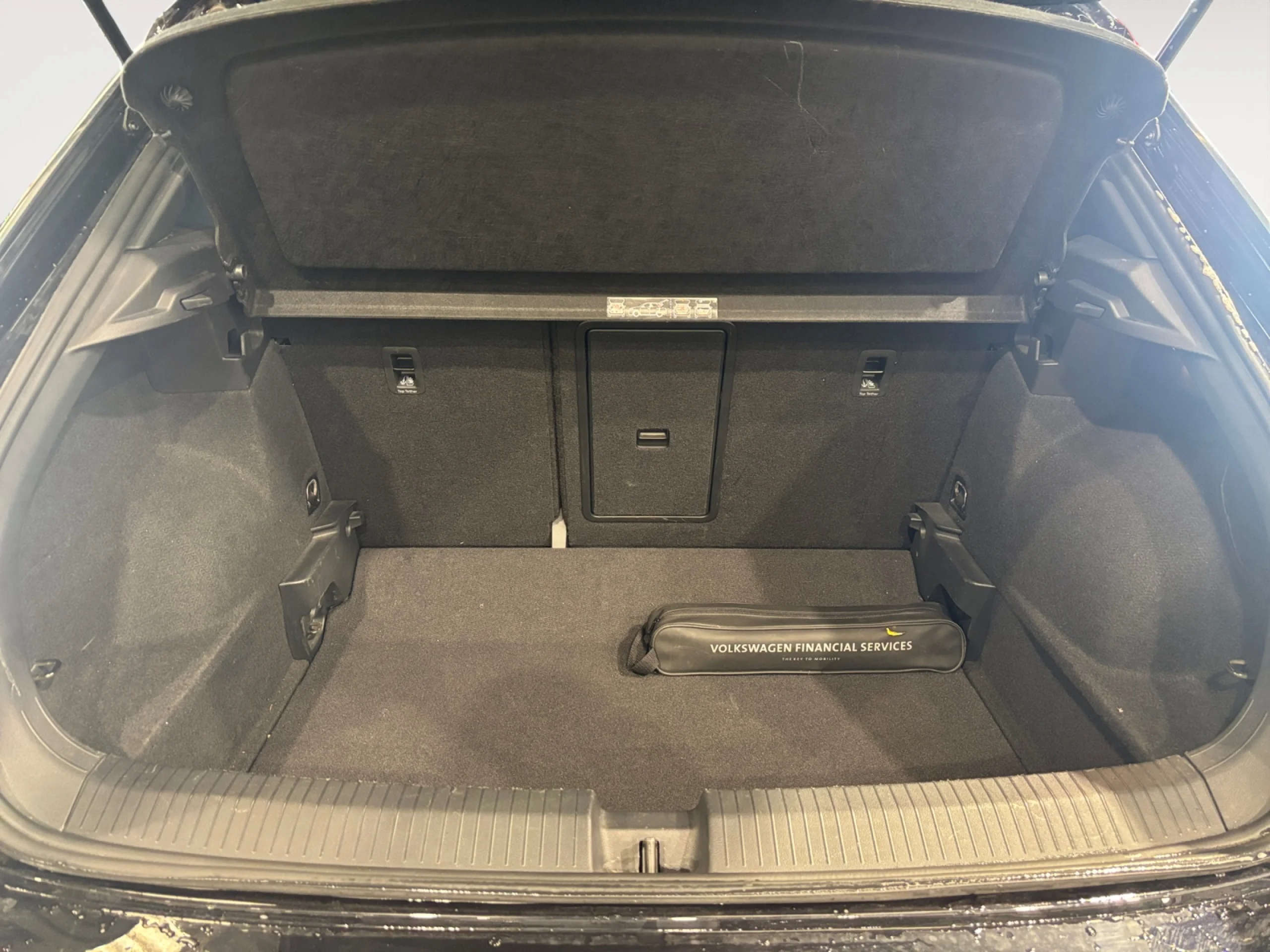 VOLKSWAGEN T ROC SPORT 1.5 TSI 110KW (150CV) DSG - Foto 7