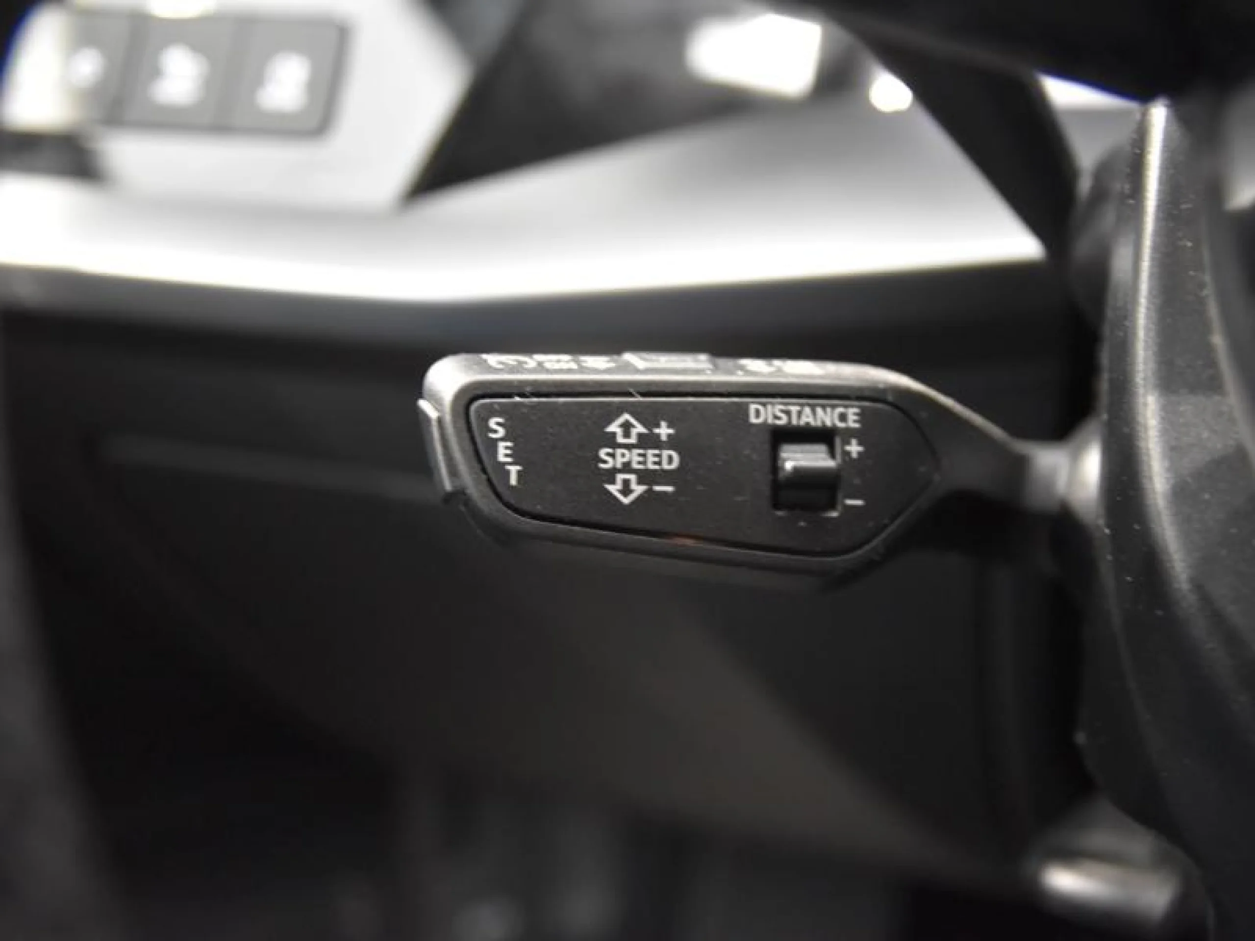 AUDI A3 SPORTBACK S LINE 35 TDI 110KW (150CV) - Foto 16