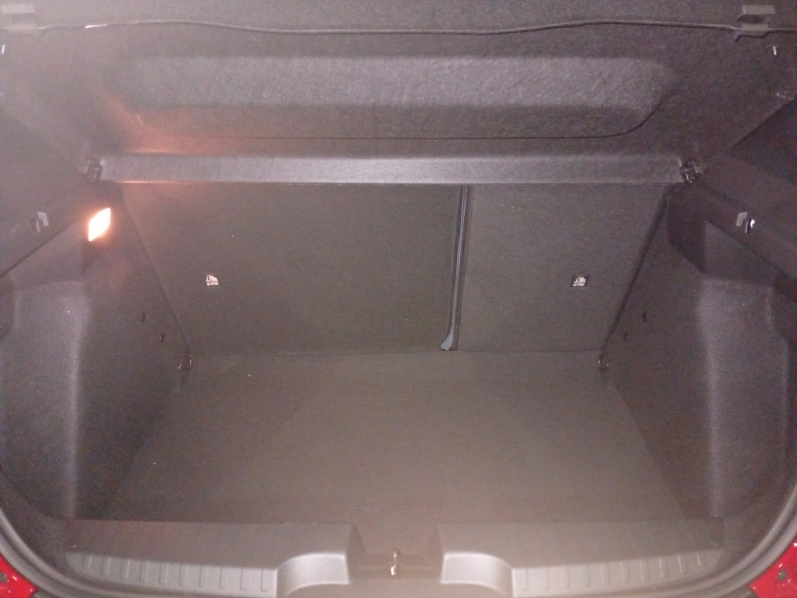 FIAT PANDA GRANDE PANDA HYBRID GRANDE PANDA MHEV ICON - Foto 8