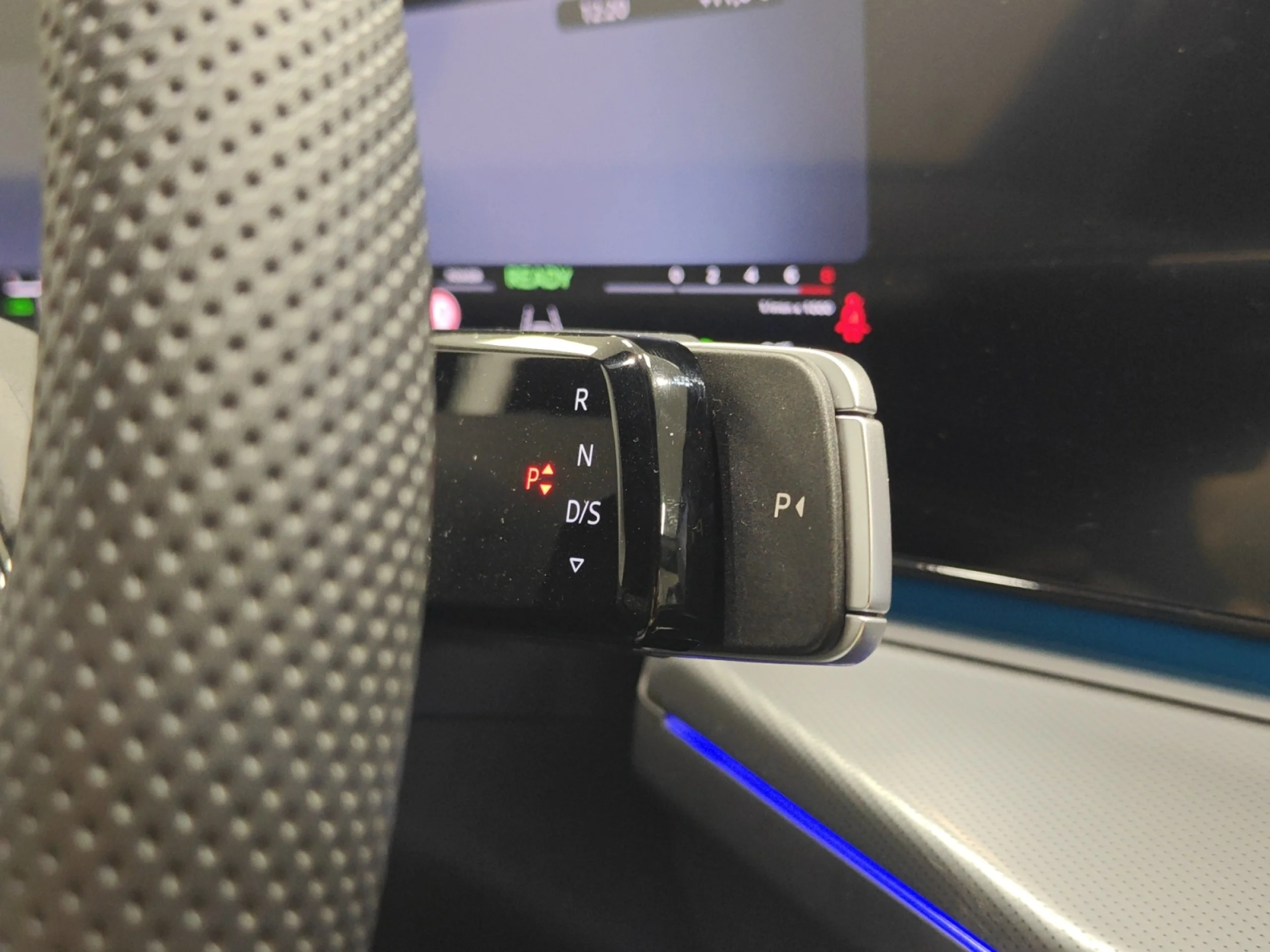 AUDI Q3 Q3 SUV LAUNCH EDITION E HYBRID  200 KW S TRONIC - Foto 17