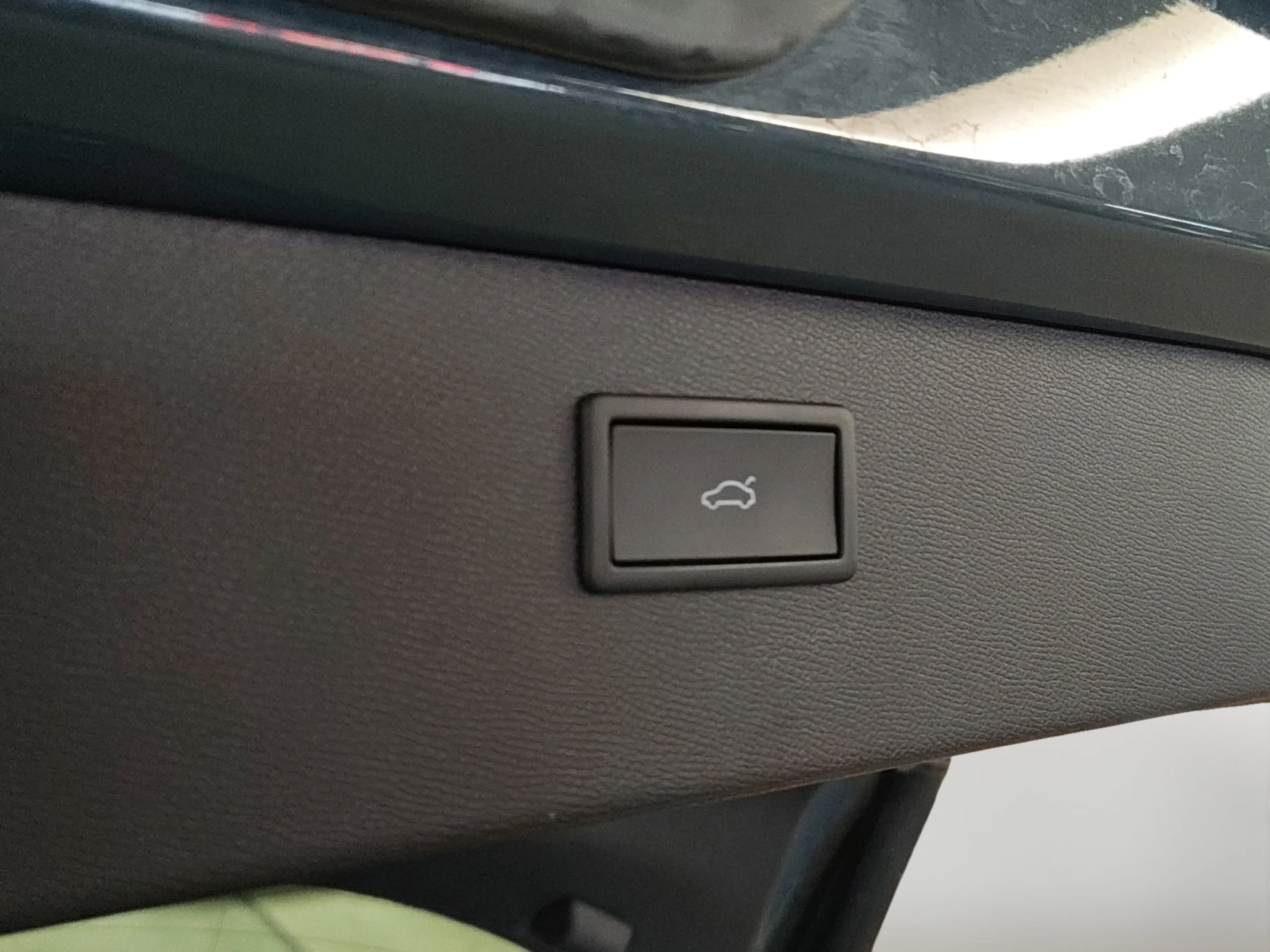 CUPRA FORMENTOR 1.5 TSI E HYBRID 150KW (204 CV) DSG - Foto 7
