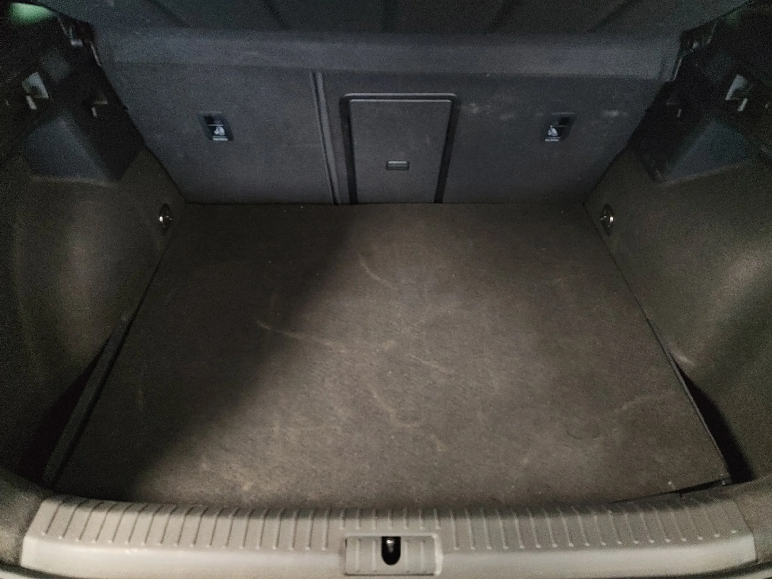 CUPRA FORMENTOR 1.5 TSI E HYBRID 150KW (204 CV) DSG - Foto 8