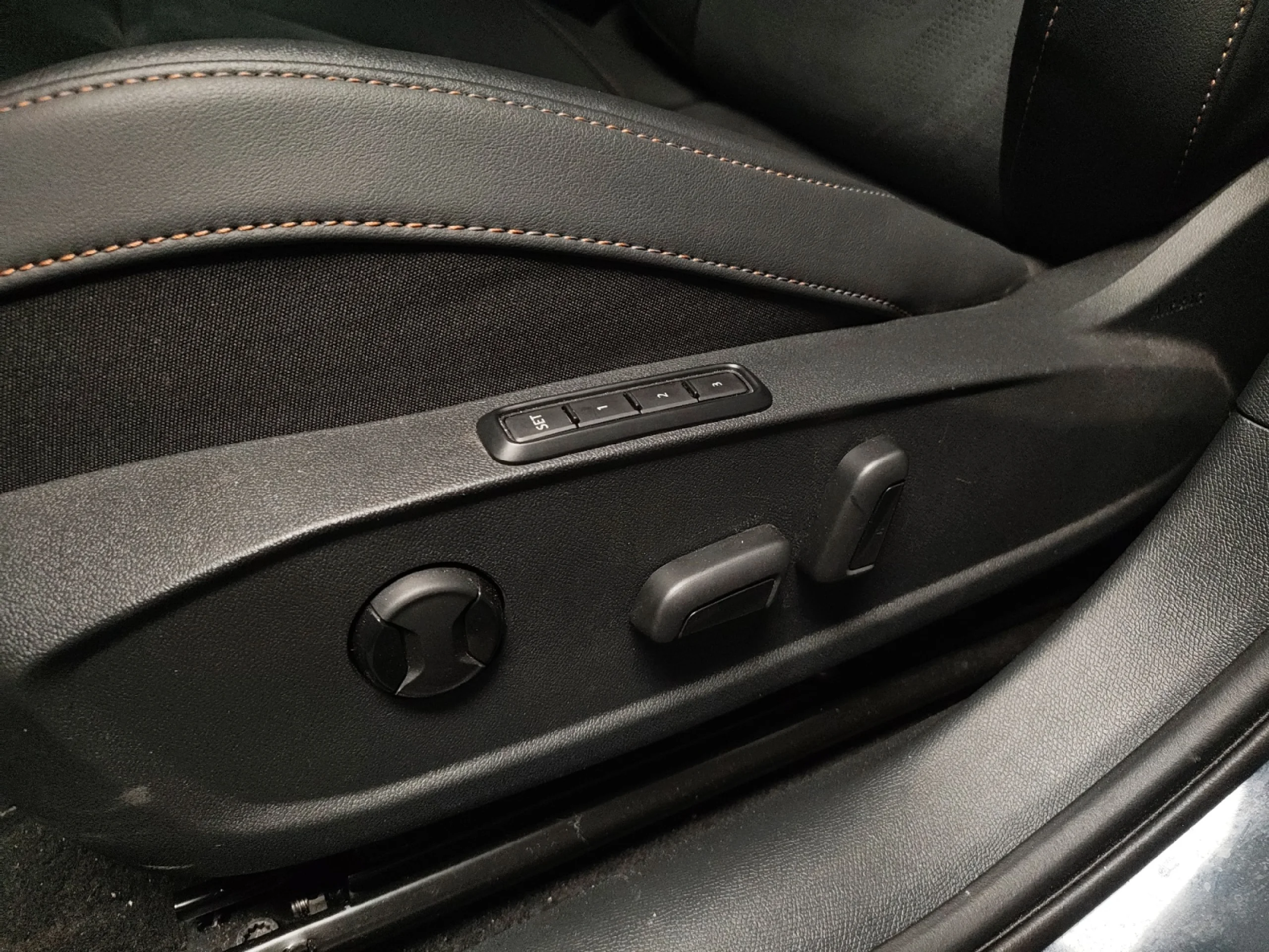 CUPRA FORMENTOR 1.5 TSI E HYBRID 150KW (204 CV) DSG - Foto 10