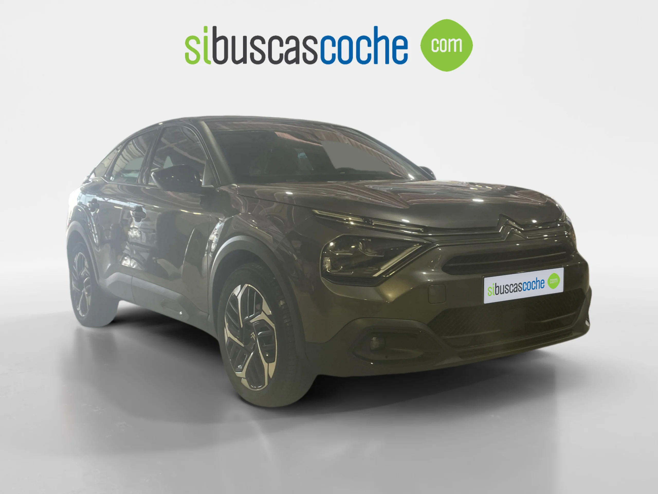 CITROEN C4 PURETECH 130 S&S 6V FEEL PACK - Foto 1