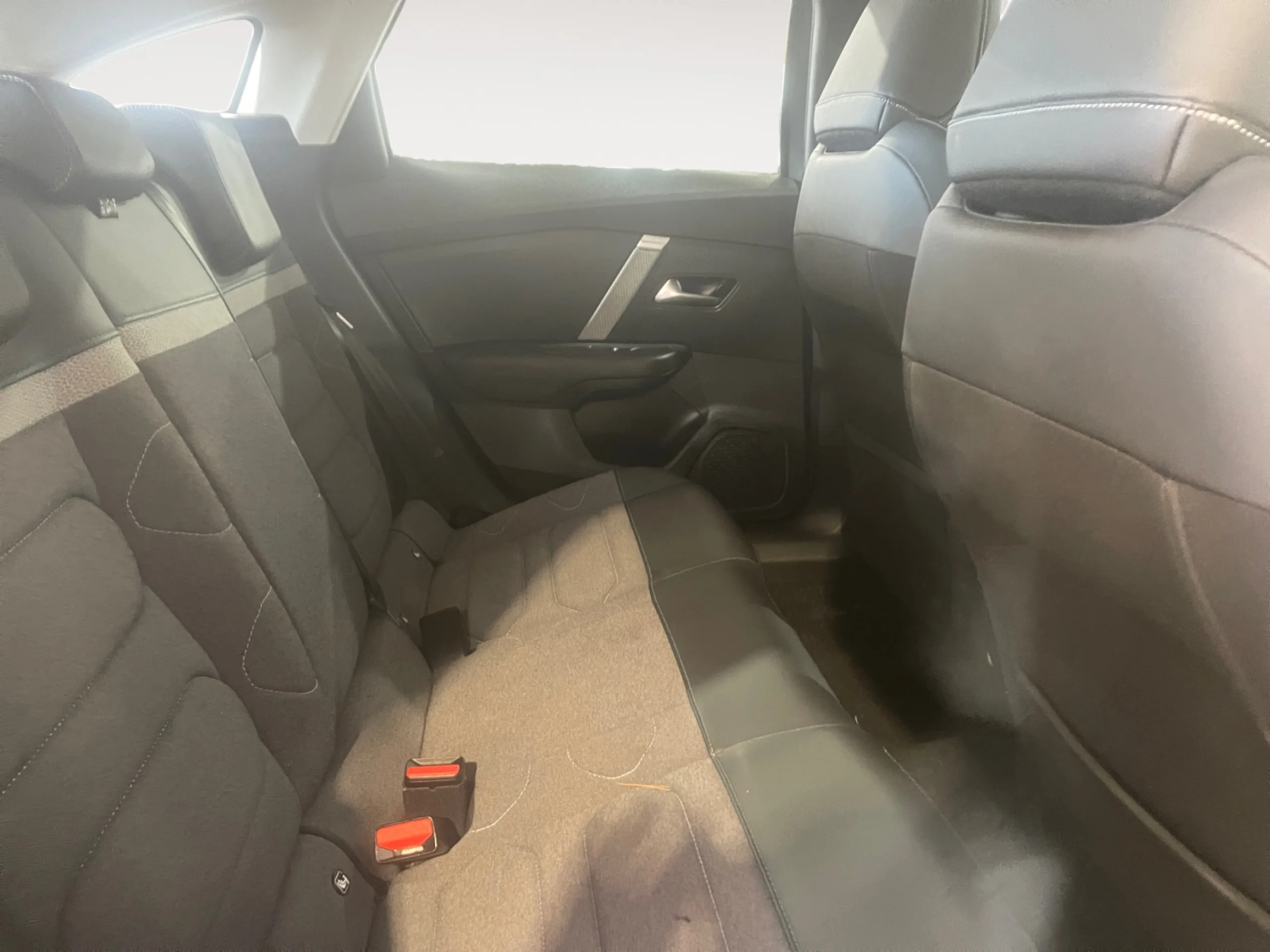 CITROEN C4 PURETECH 130 S&S 6V FEEL PACK - Foto 6