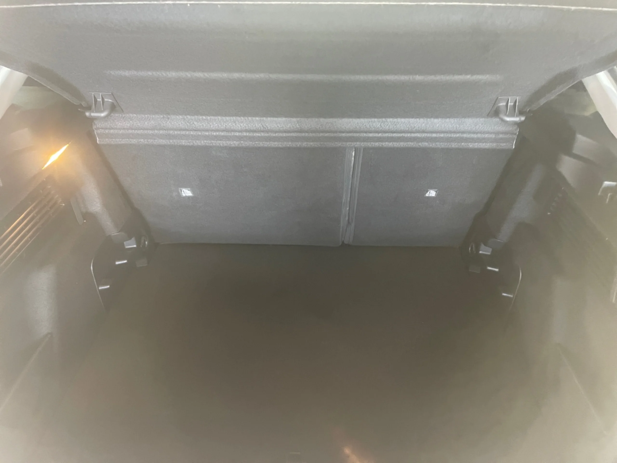 CITROEN C4 PURETECH 130 S&S 6V FEEL PACK - Foto 8