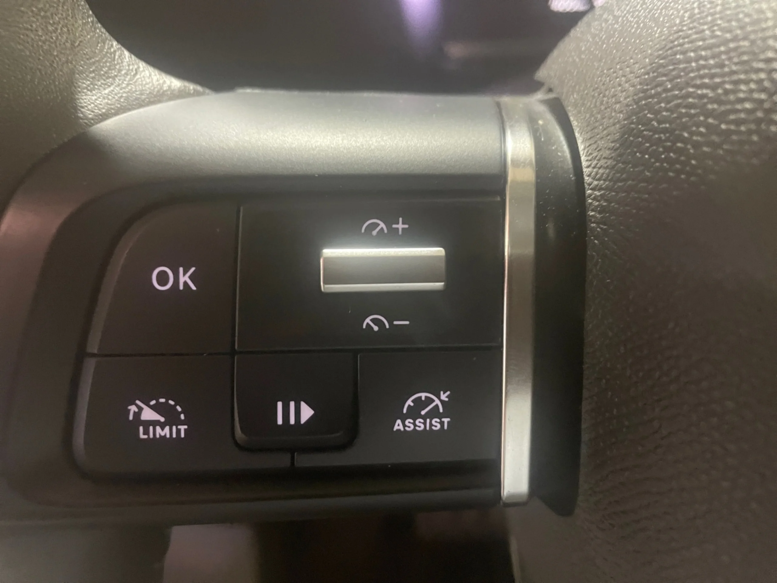 CITROEN C4 PURETECH 130 S&S 6V FEEL PACK - Foto 11