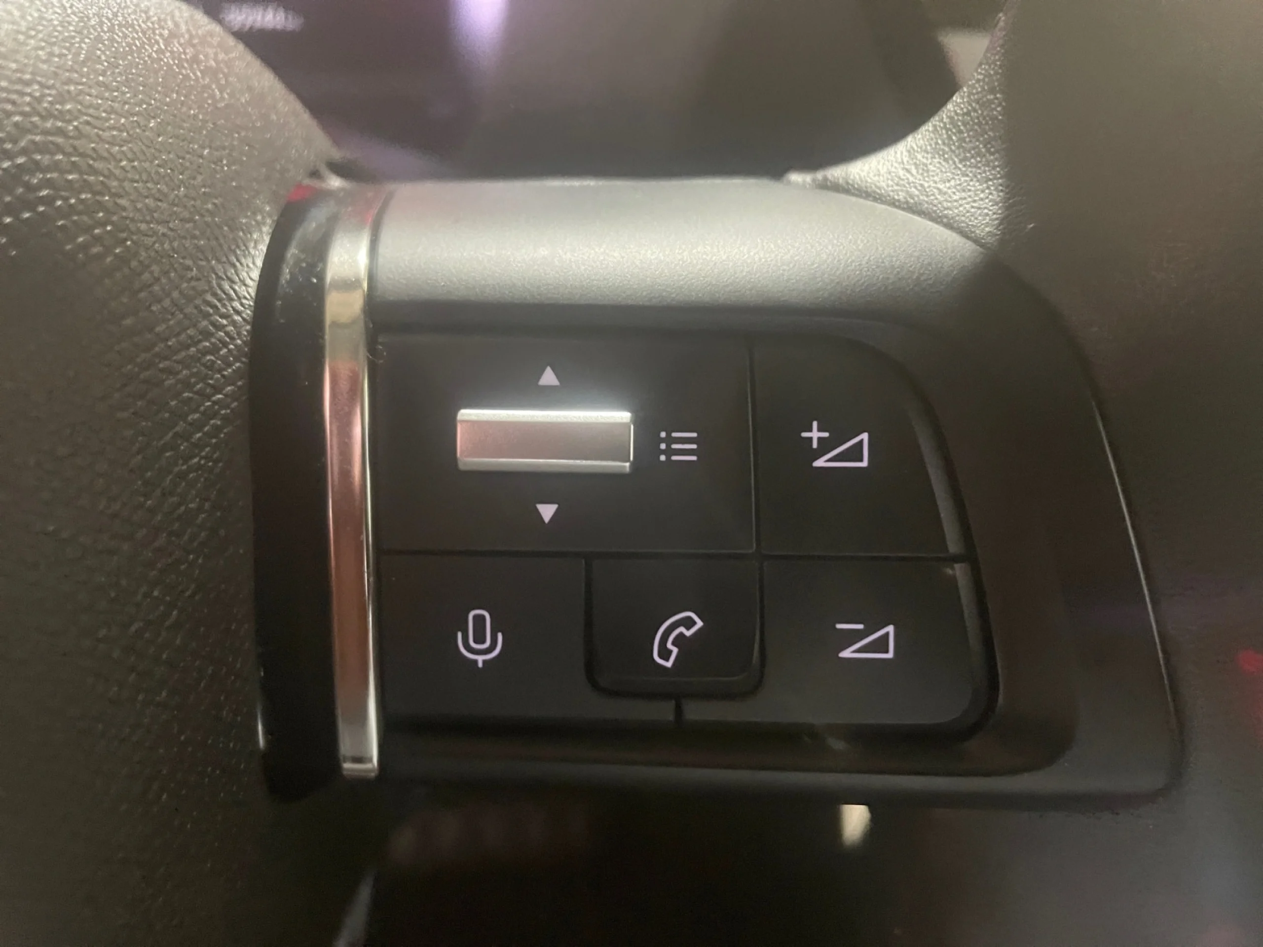 CITROEN C4 PURETECH 130 S&S 6V FEEL PACK - Foto 12