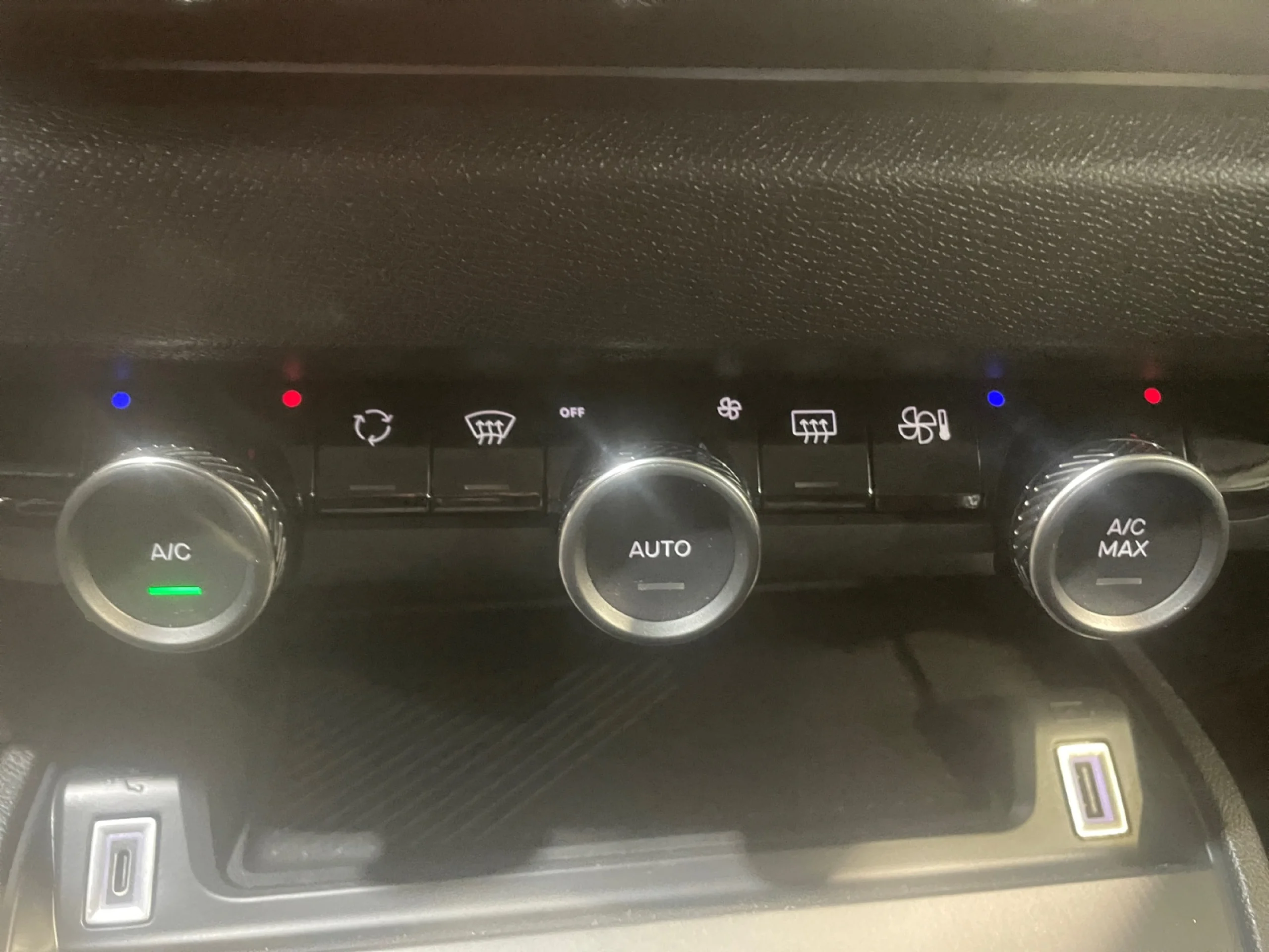 CITROEN C4 PURETECH 130 S&S 6V FEEL PACK - Foto 14