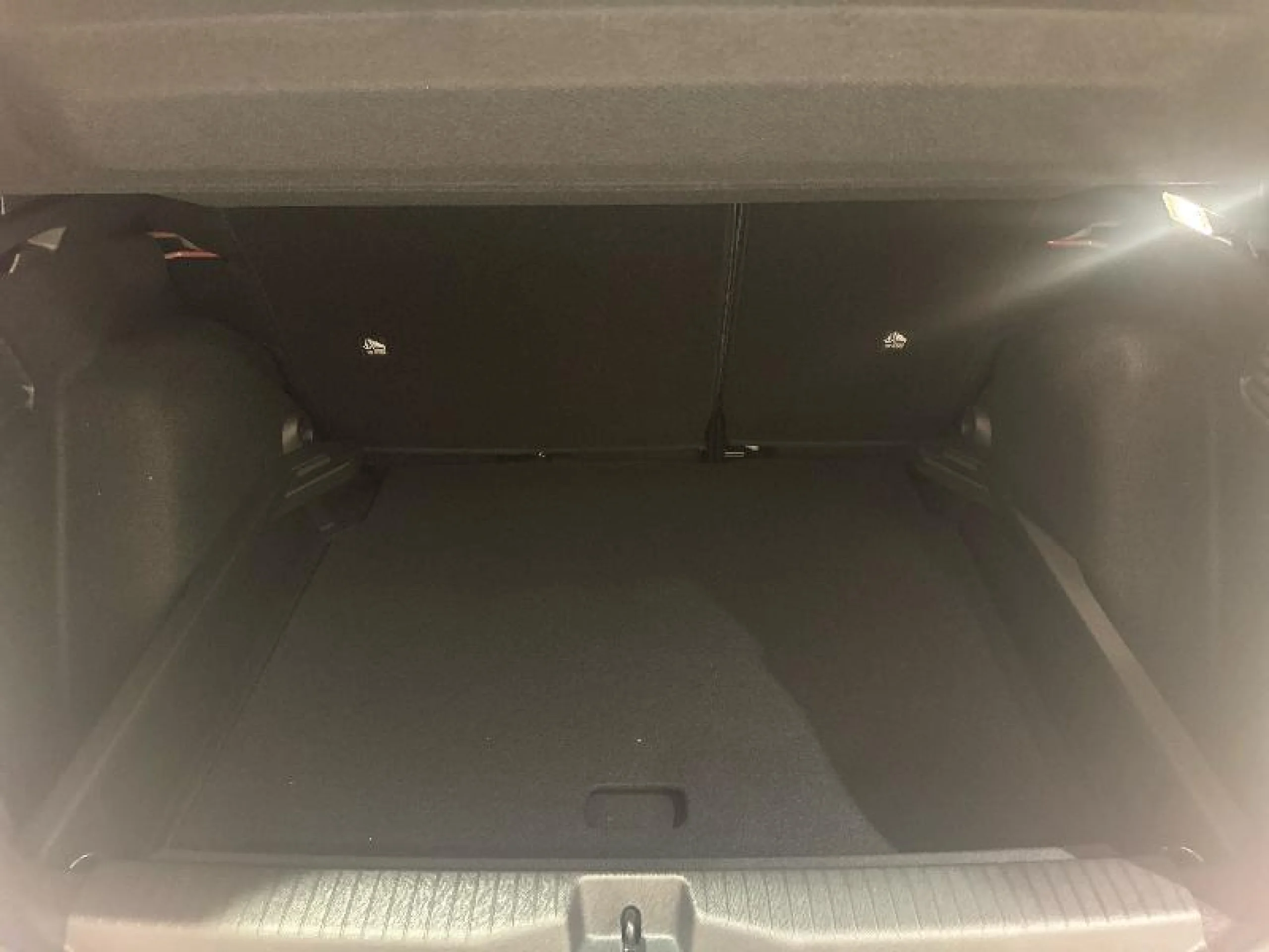 CITROEN C3 NUEVO CITROËN C3 AIRCROSS TURBO 100 S&S 6V PLUS - Foto 6