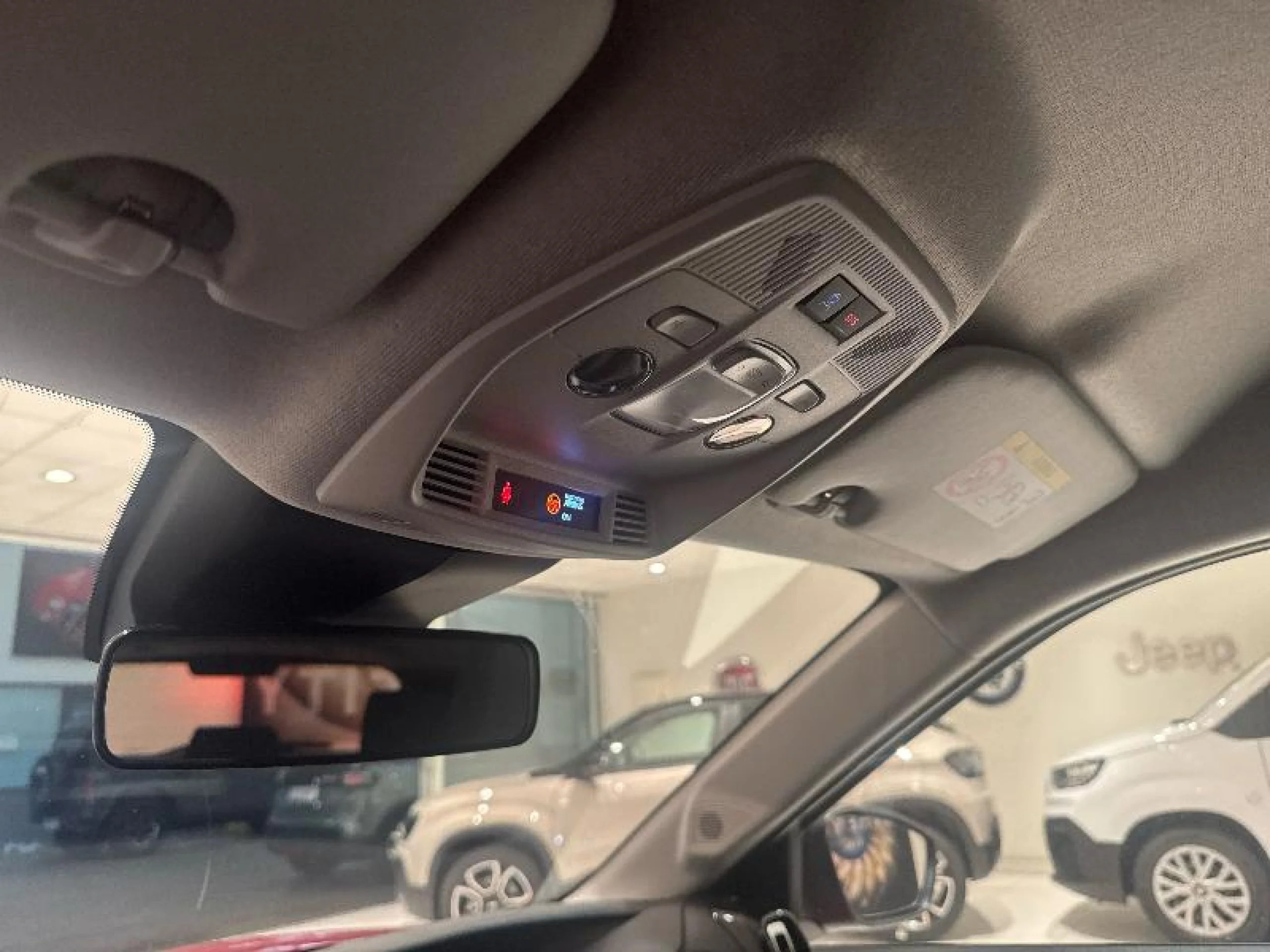 CITROEN C3 NUEVO CITROËN C3 AIRCROSS TURBO 100 S&S 6V PLUS - Foto 23