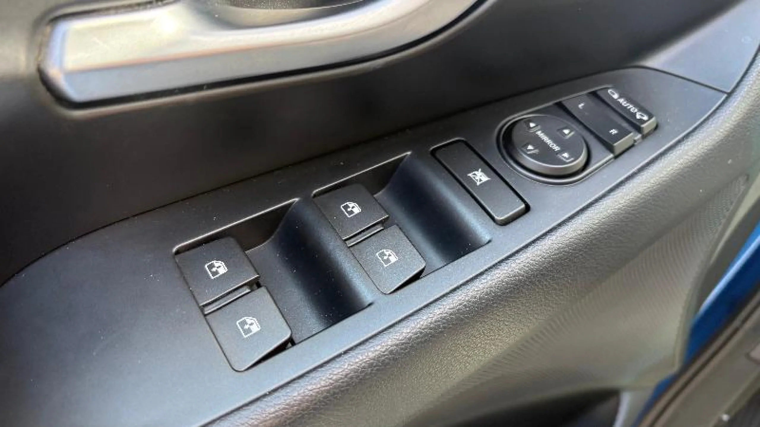 HYUNDAI I30 1.0 TGDI KLASS - Foto 14