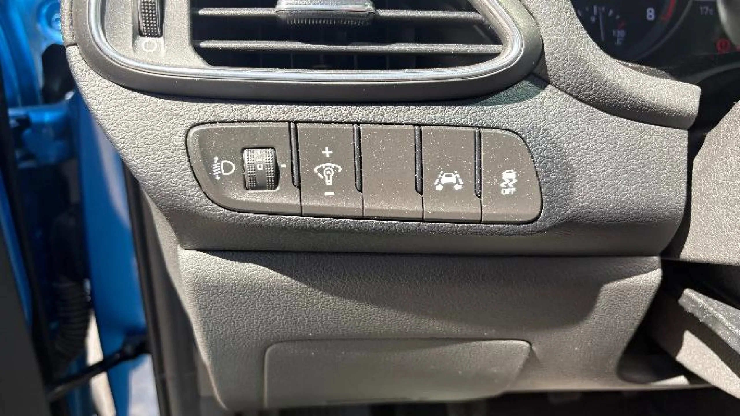 HYUNDAI I30 1.0 TGDI KLASS - Foto 15
