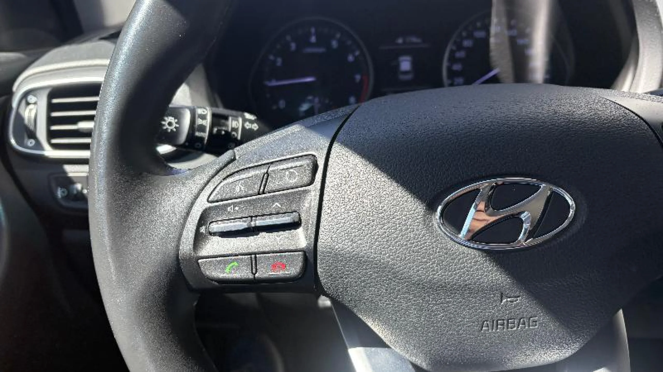 HYUNDAI I30 1.0 TGDI KLASS - Foto 16