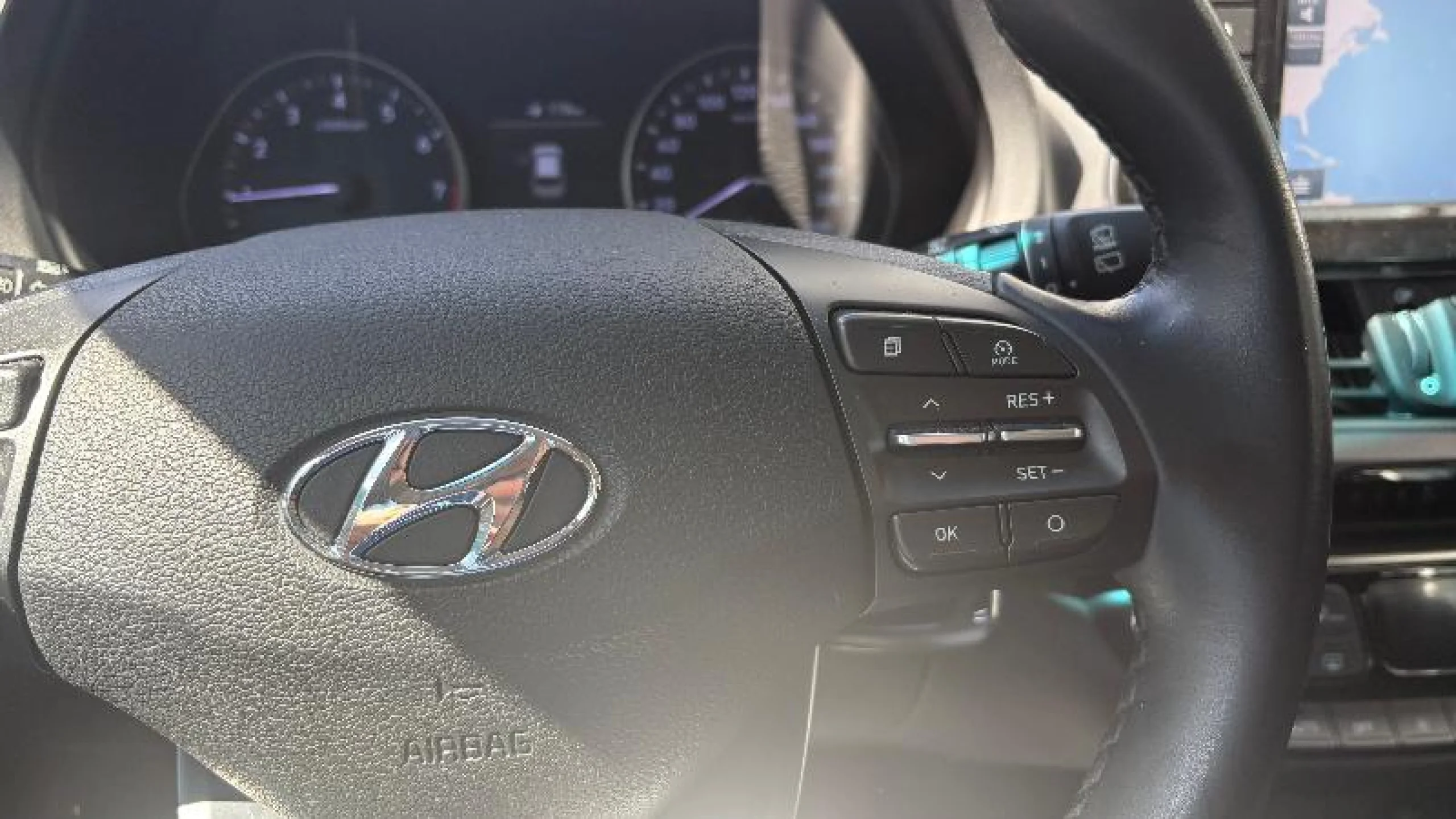 HYUNDAI I30 1.0 TGDI KLASS - Foto 17