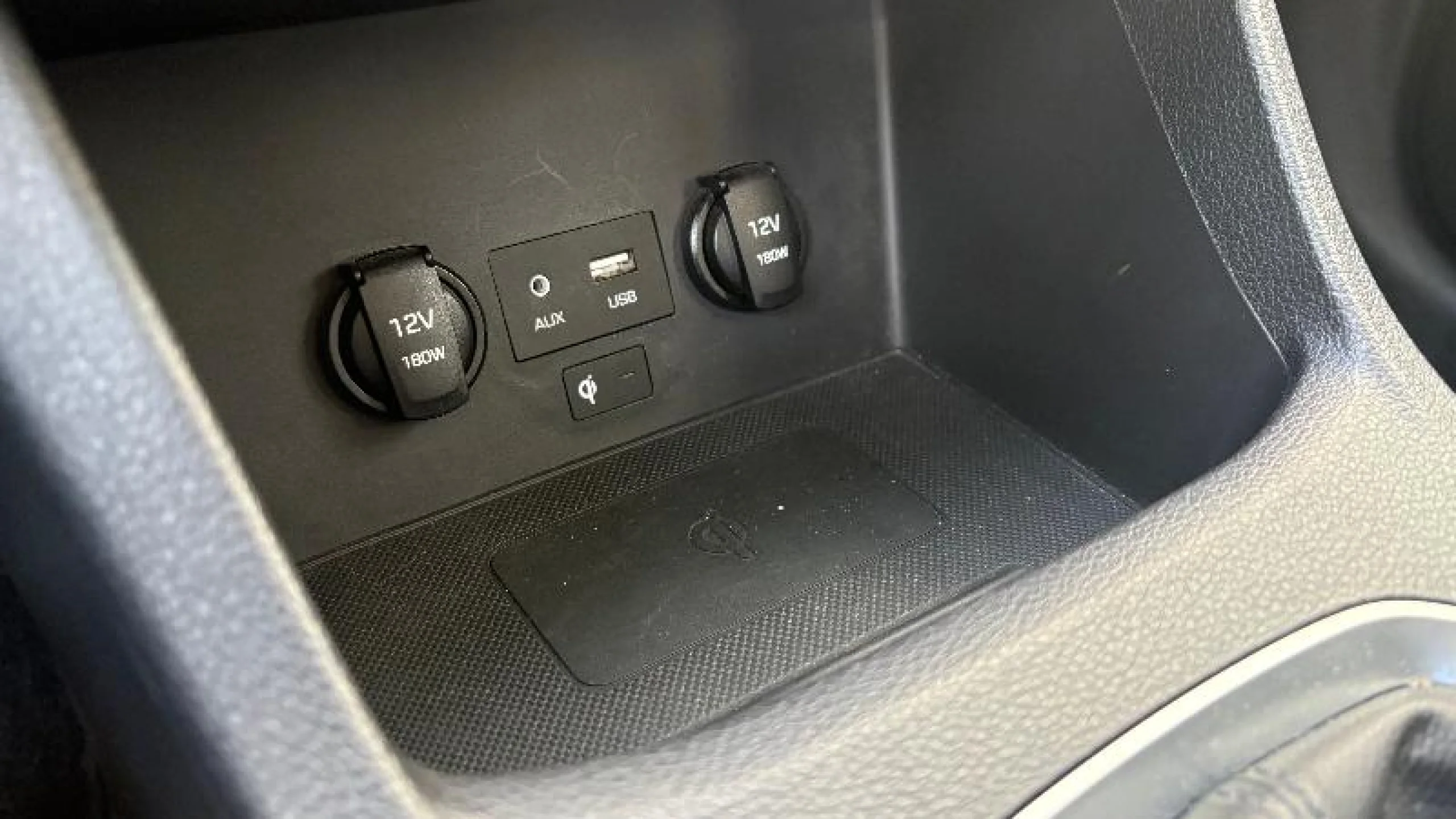 HYUNDAI I30 1.0 TGDI KLASS - Foto 21