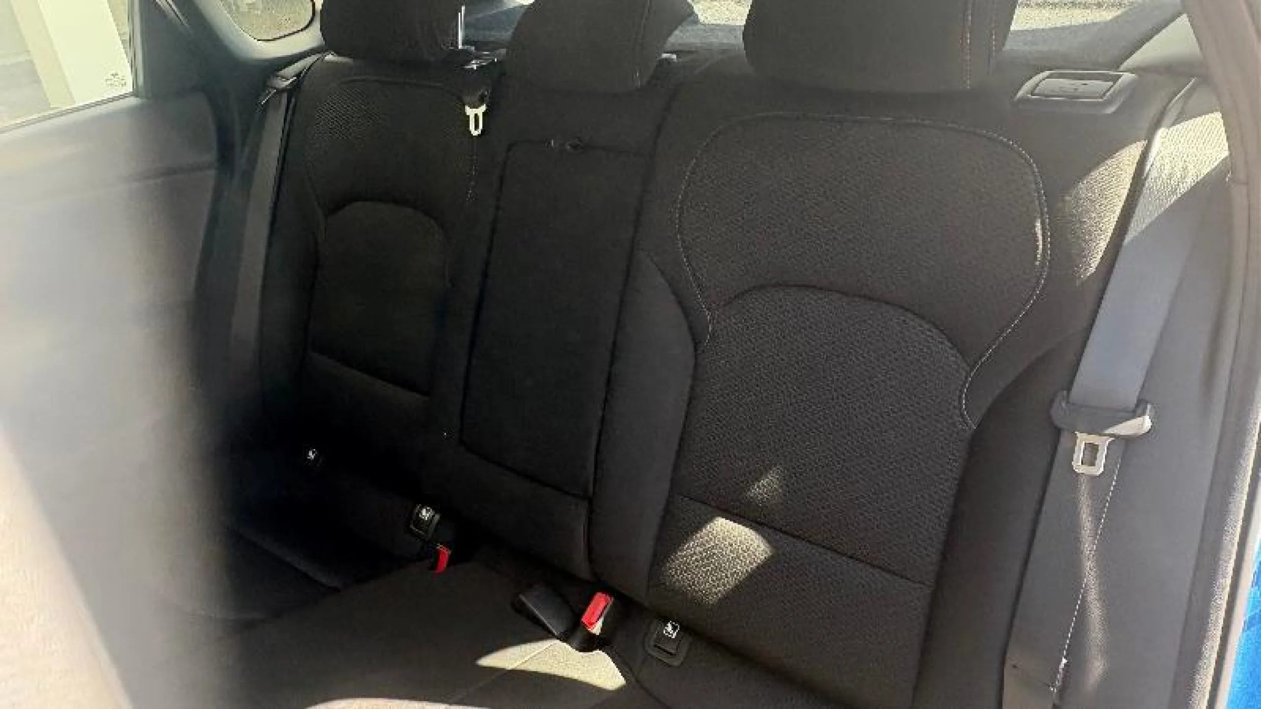 HYUNDAI I30 1.0 TGDI KLASS - Foto 23