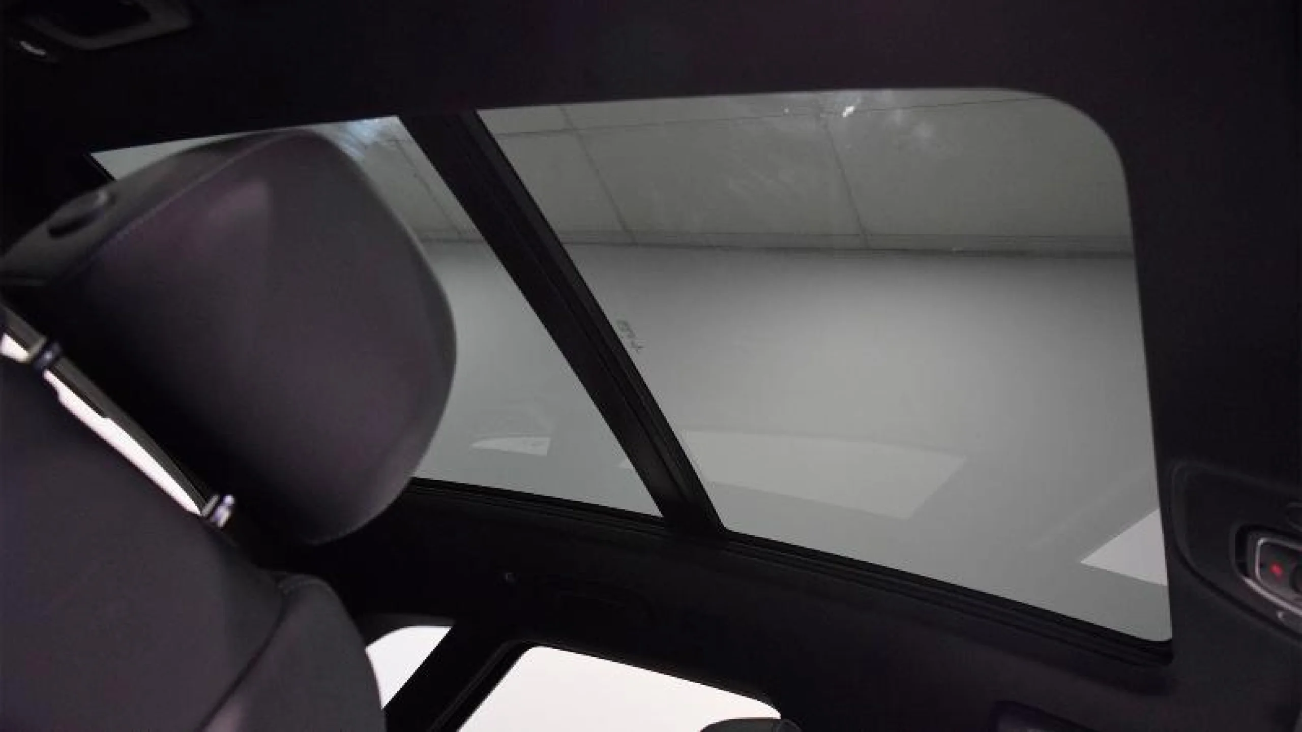 AUDI Q5 BLACK LINE 40 TDI 150KW QUATTRO ULTRA - Foto 15
