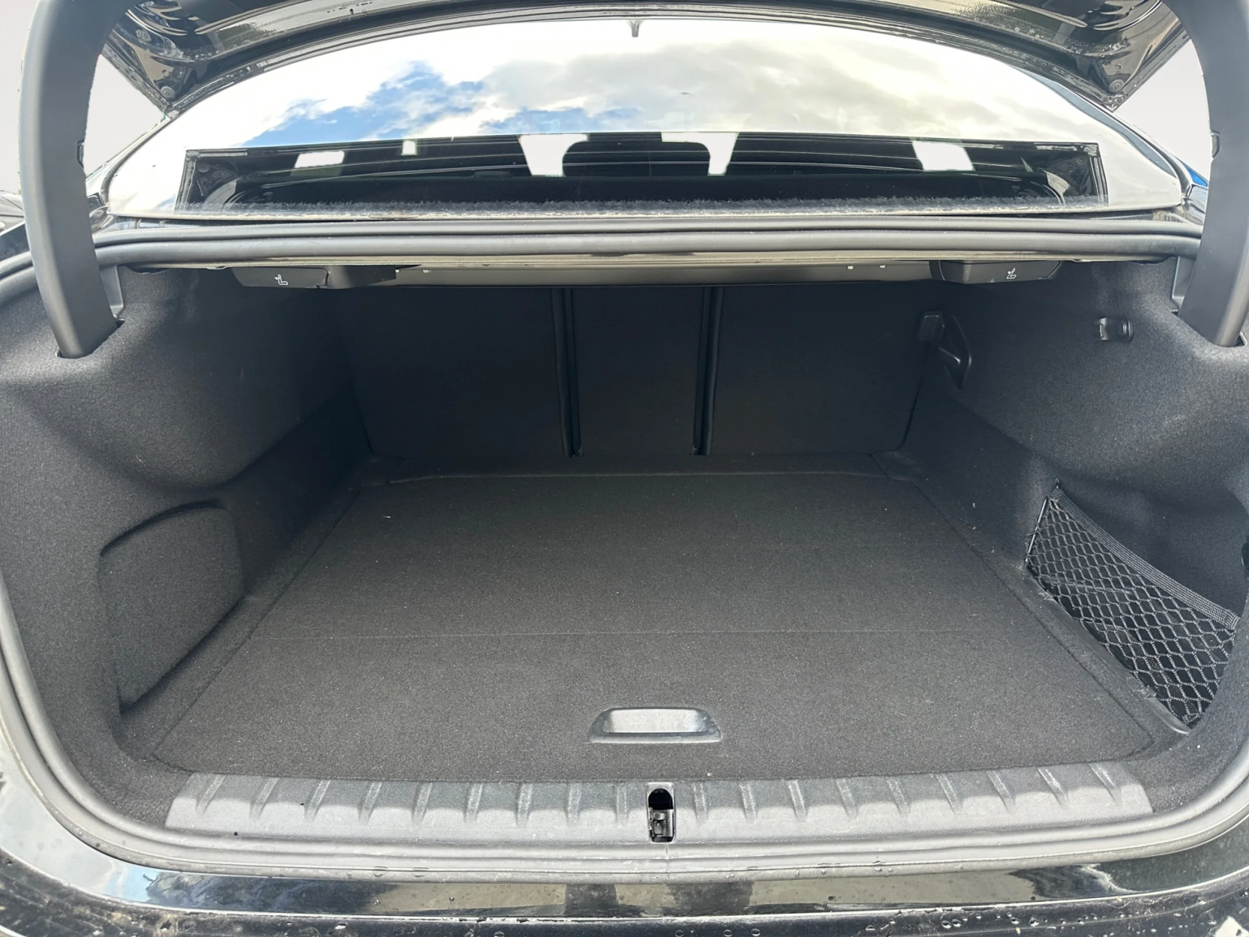 BMW SERIE 2 218DA GRAN COUPE - Foto 7