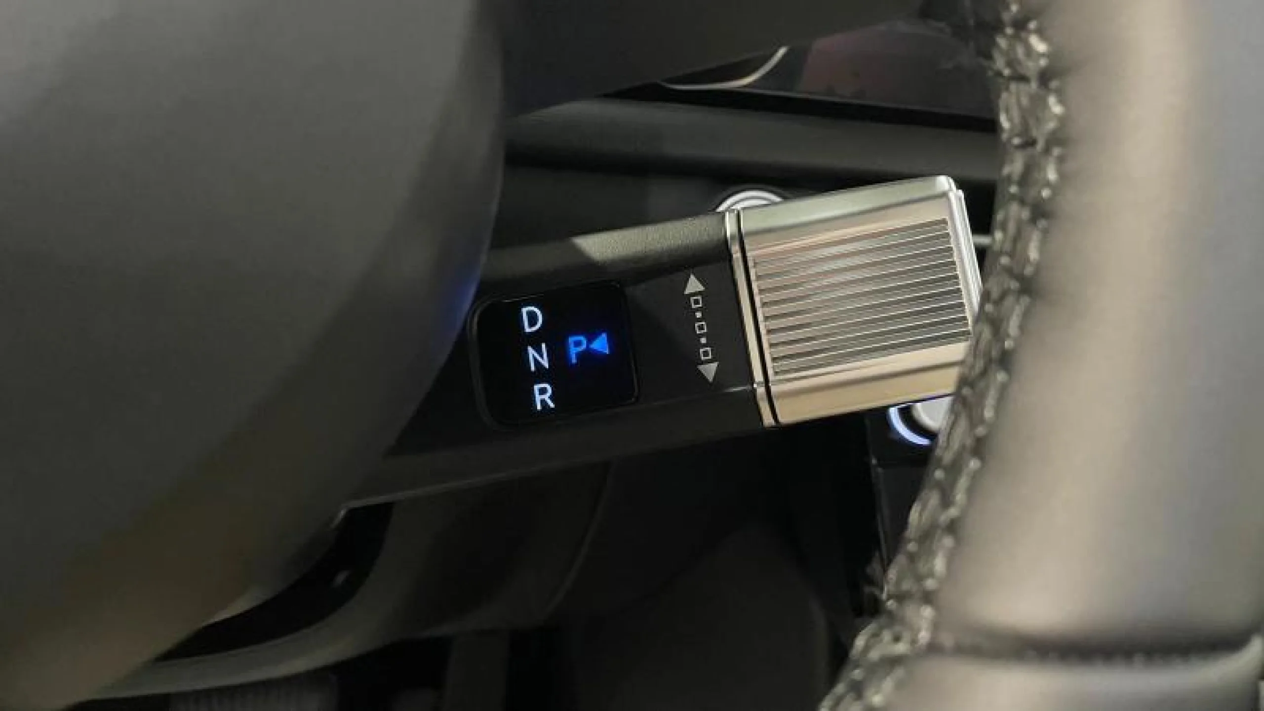 HYUNDAI TUCSON 1.6T 185KW (252CV) PHEV AT MAXX - Foto 14