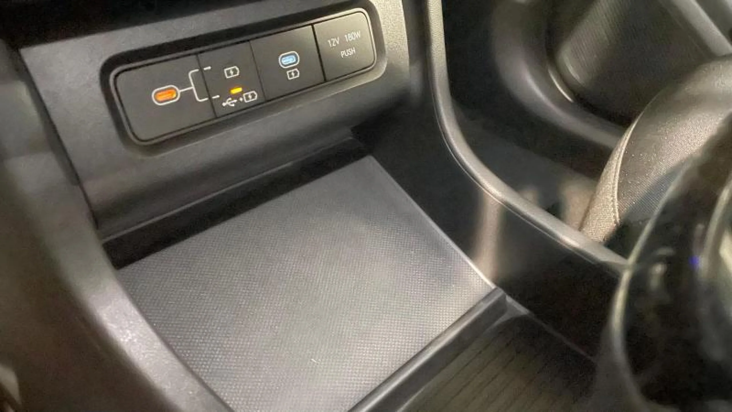 HYUNDAI TUCSON 1.6T 185KW (252CV) PHEV AT MAXX - Foto 18