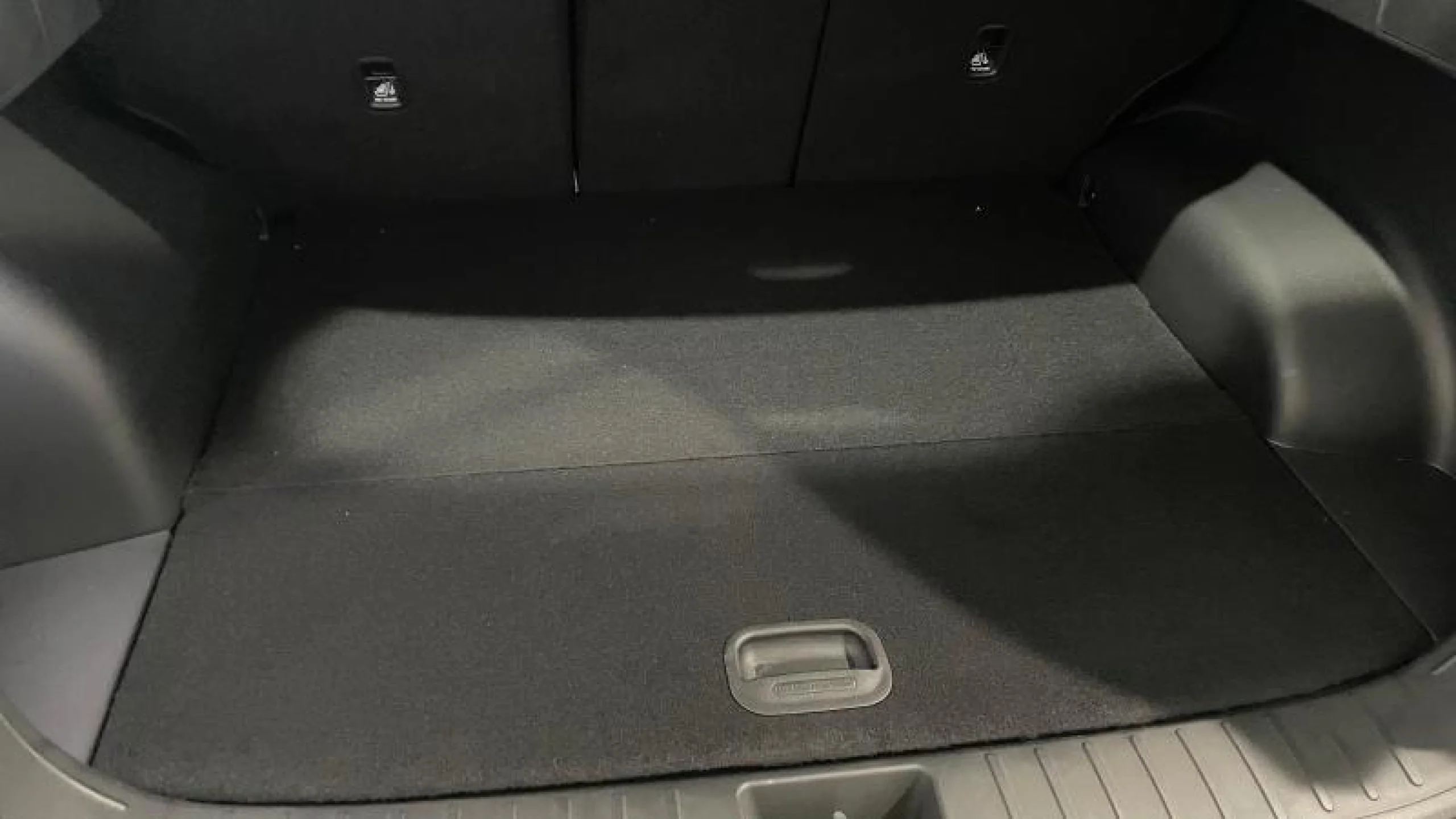 HYUNDAI TUCSON 1.6T 185KW (252CV) PHEV AT MAXX - Foto 21