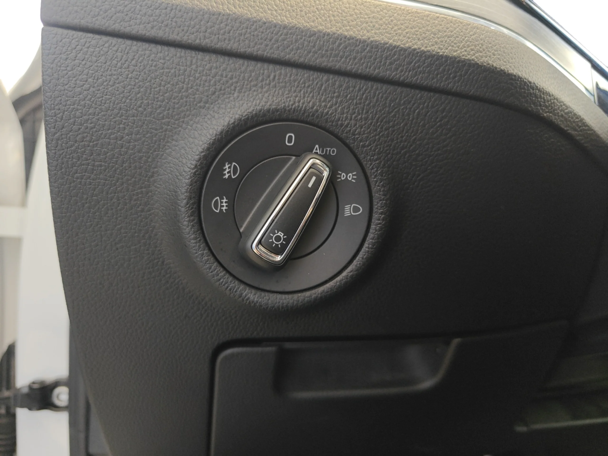 SKODA Superb 2.0 TDI 110KW (150CV) DSG STYLE - Foto 12