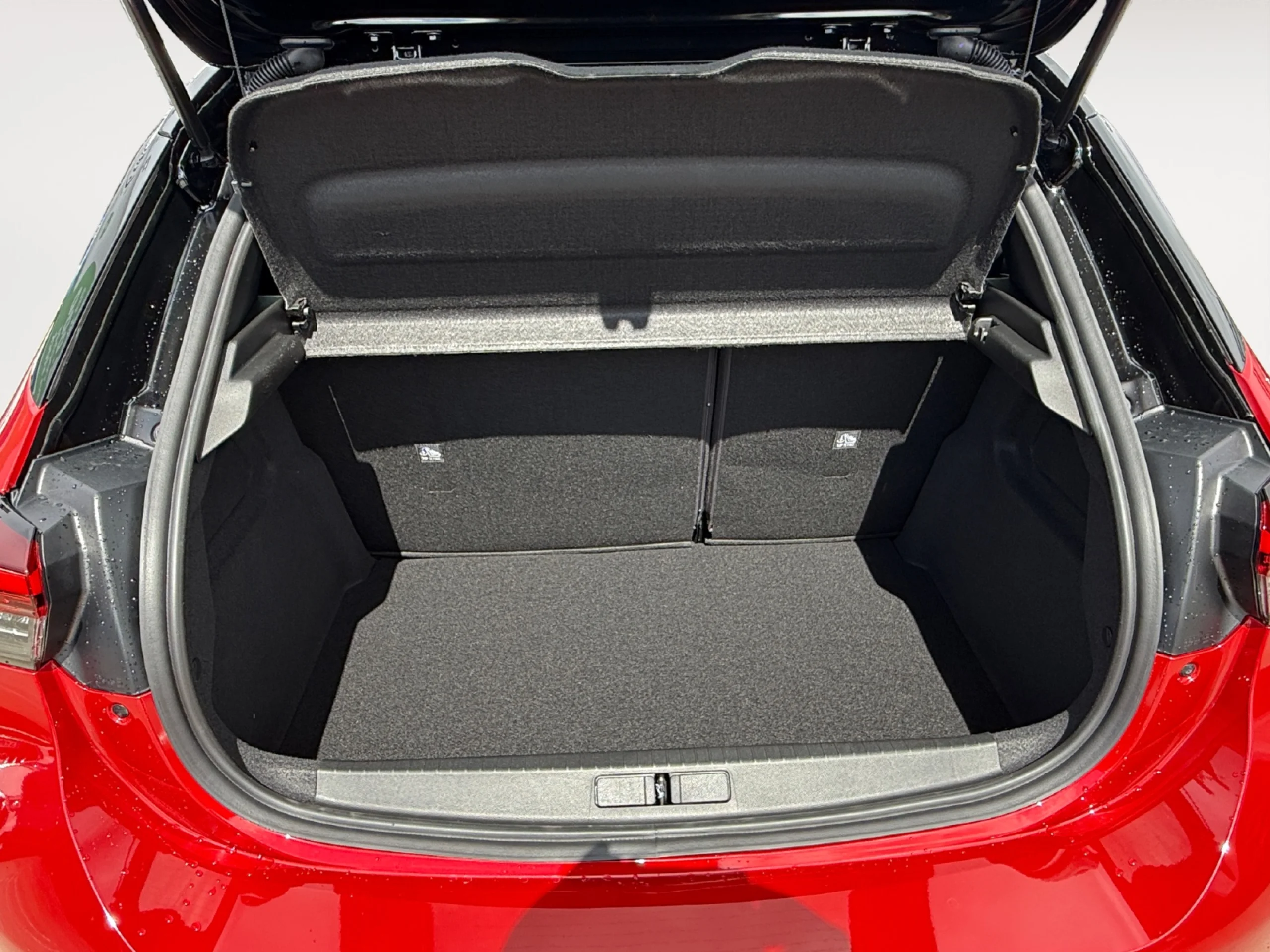 OPEL CORSA 1.2T XHL HYBRID 81KW #YES EDCT - Foto 7