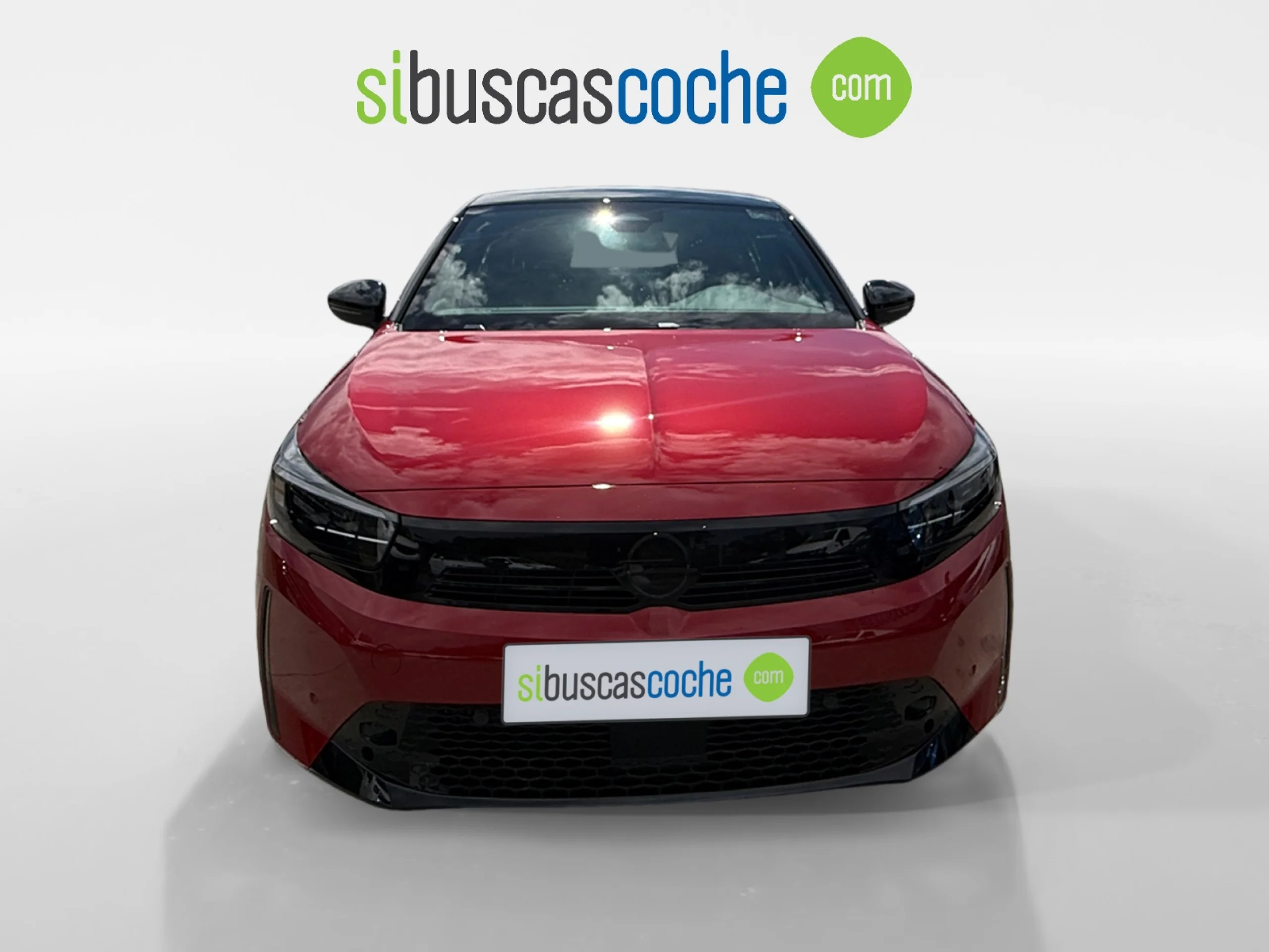 OPEL CORSA 1.2T XHL HYBRID 81KW #YES EDCT - Foto 12