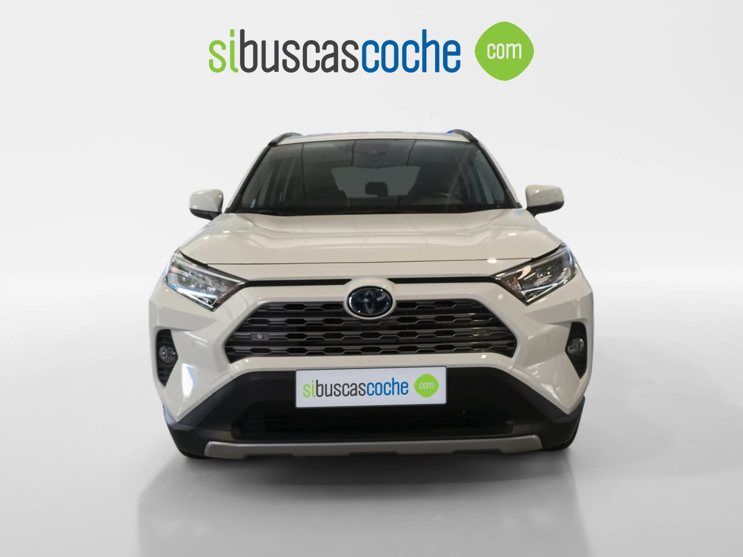 TOYOTA Rav4 2.5L 220H ADVANCE 4WD - Foto 12