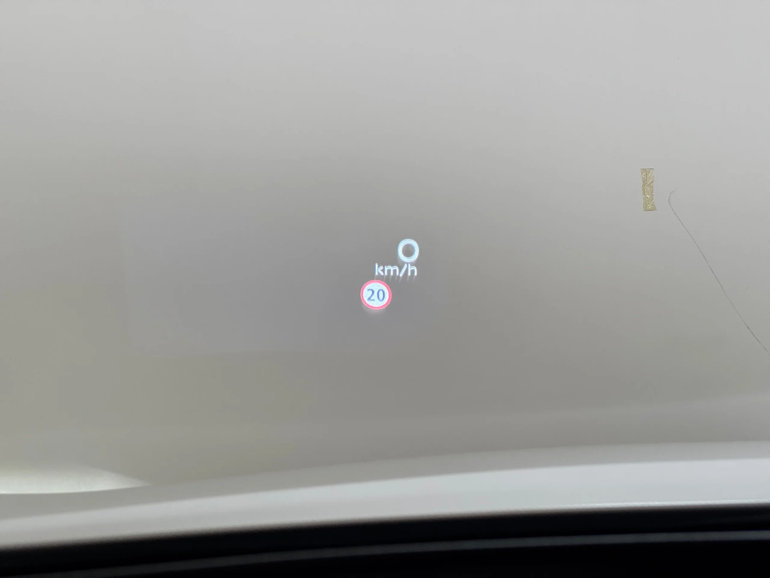 NISSAN QASHQAI DIG T 116KW (158CV) MHEV XTRONIC TEKNA+ - Foto 18