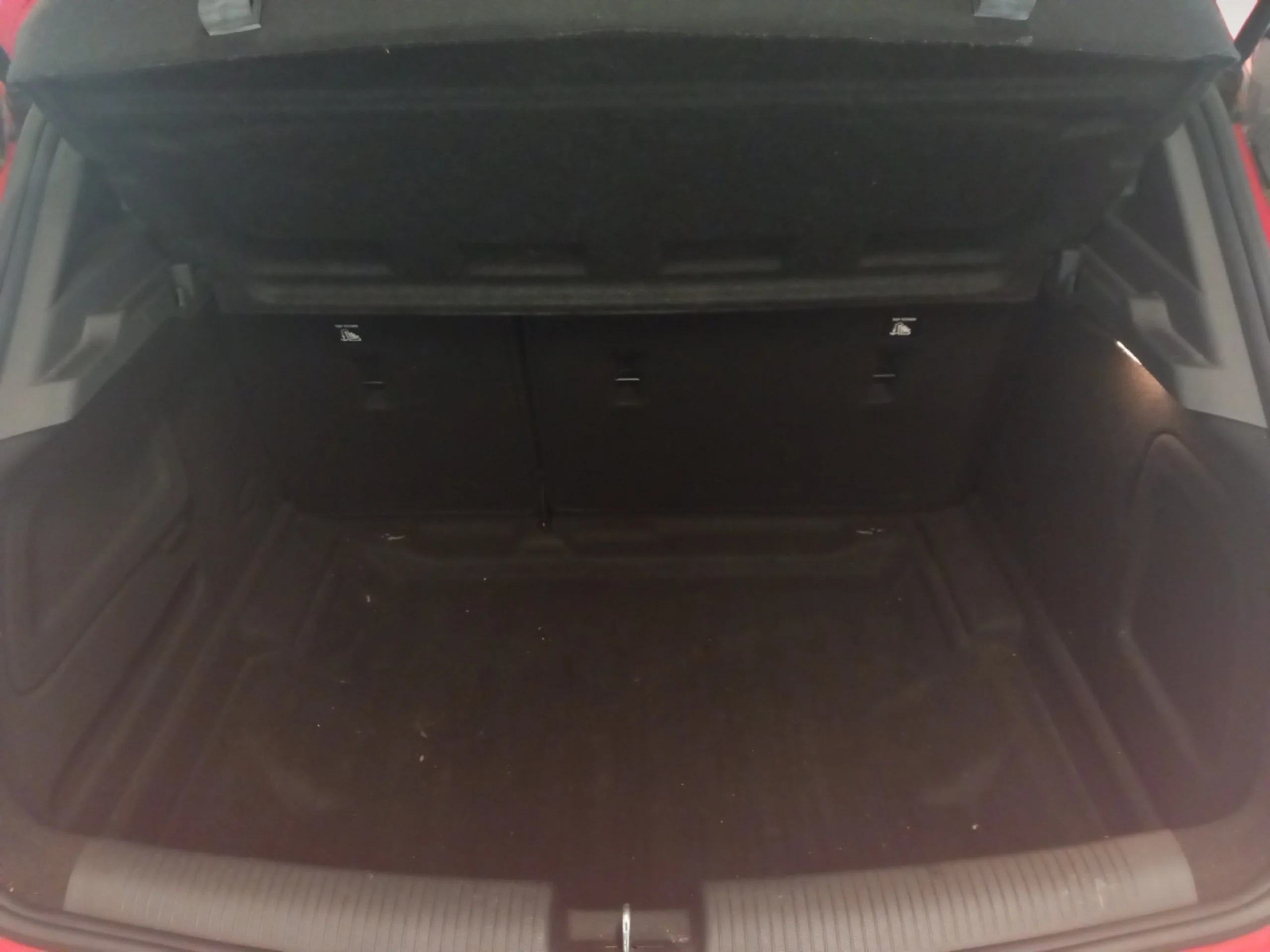 OPEL ASTRA 1.6 CDTI S/S 136 CV EXCELLENCE - Foto 7