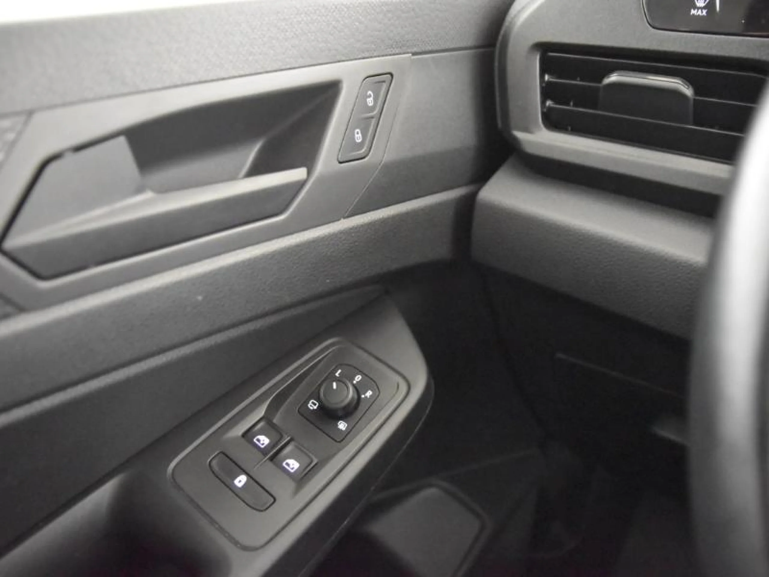 VOLKSWAGEN CADDY MAXI ORIGIN 2.0 TDI 75KW (102CV) - Foto 16