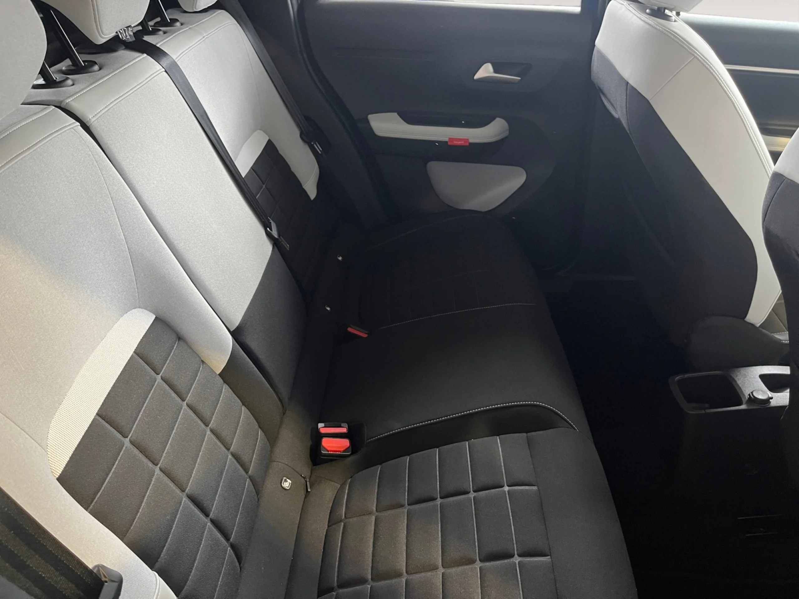 CITROEN C3 TURBO 100 MAX - Foto 6