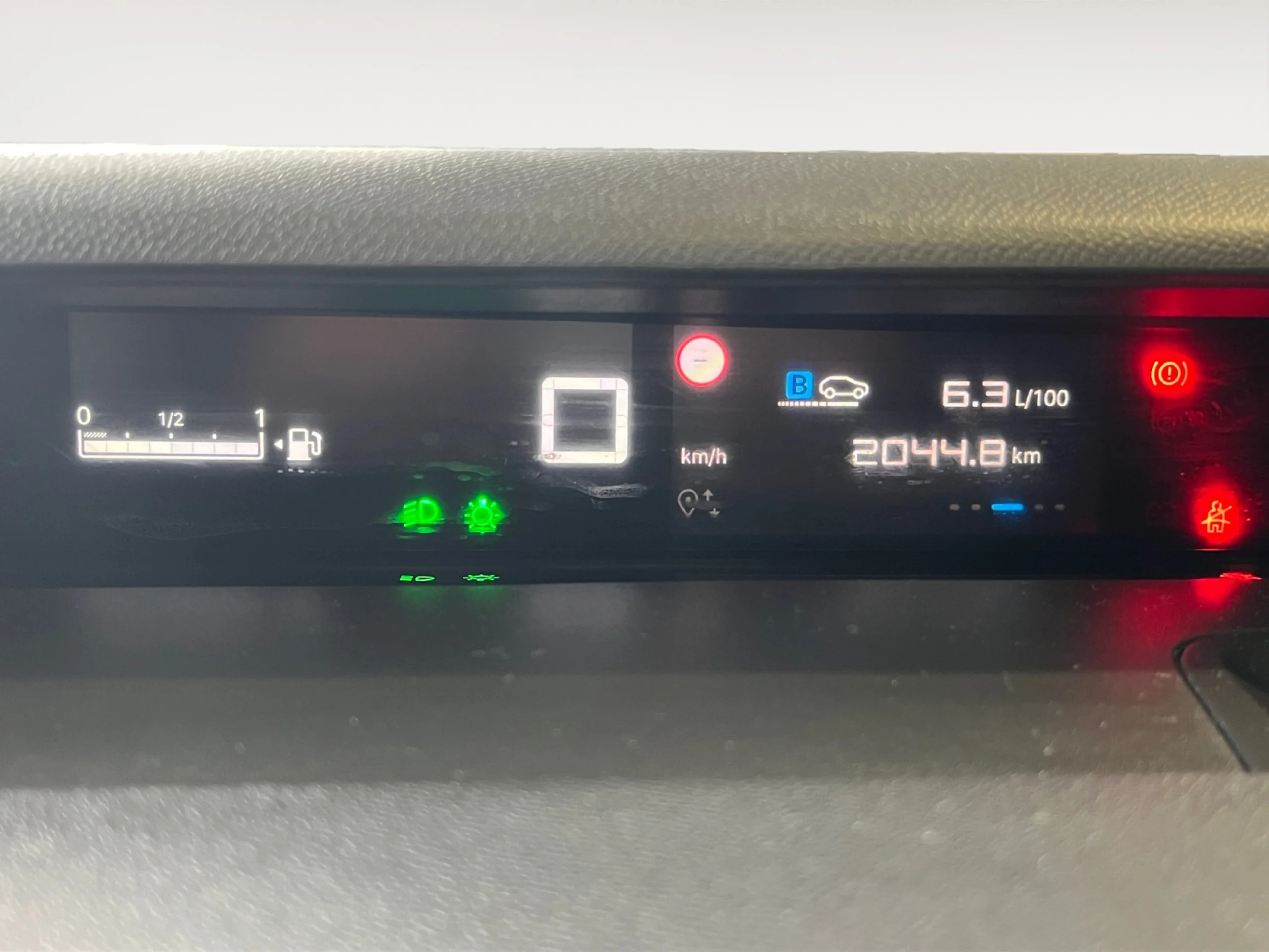 CITROEN C3 TURBO 100 MAX - Foto 7